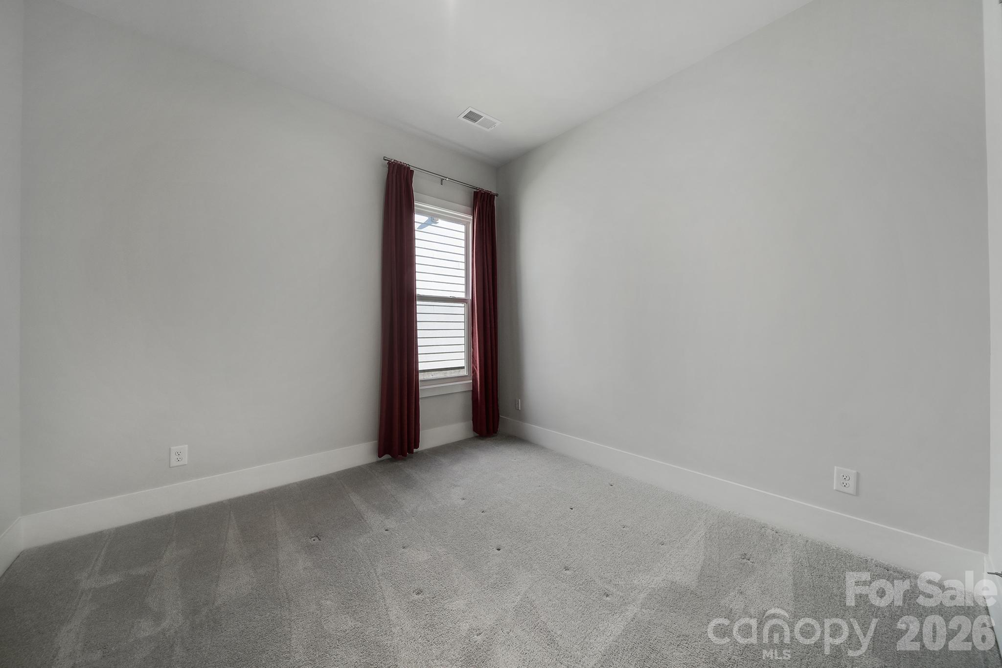 Griffith Lakes - Residential