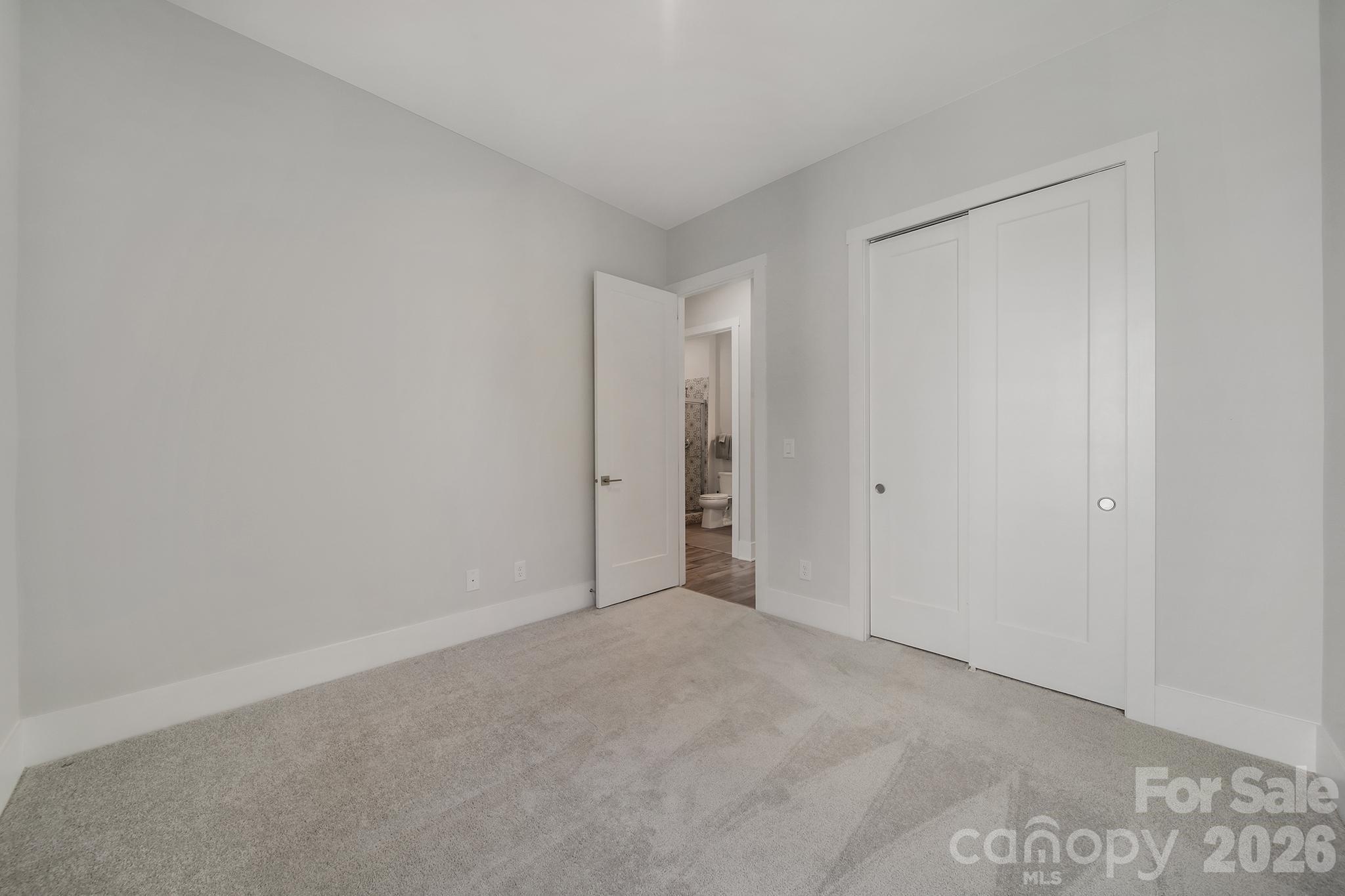 Griffith Lakes - Residential