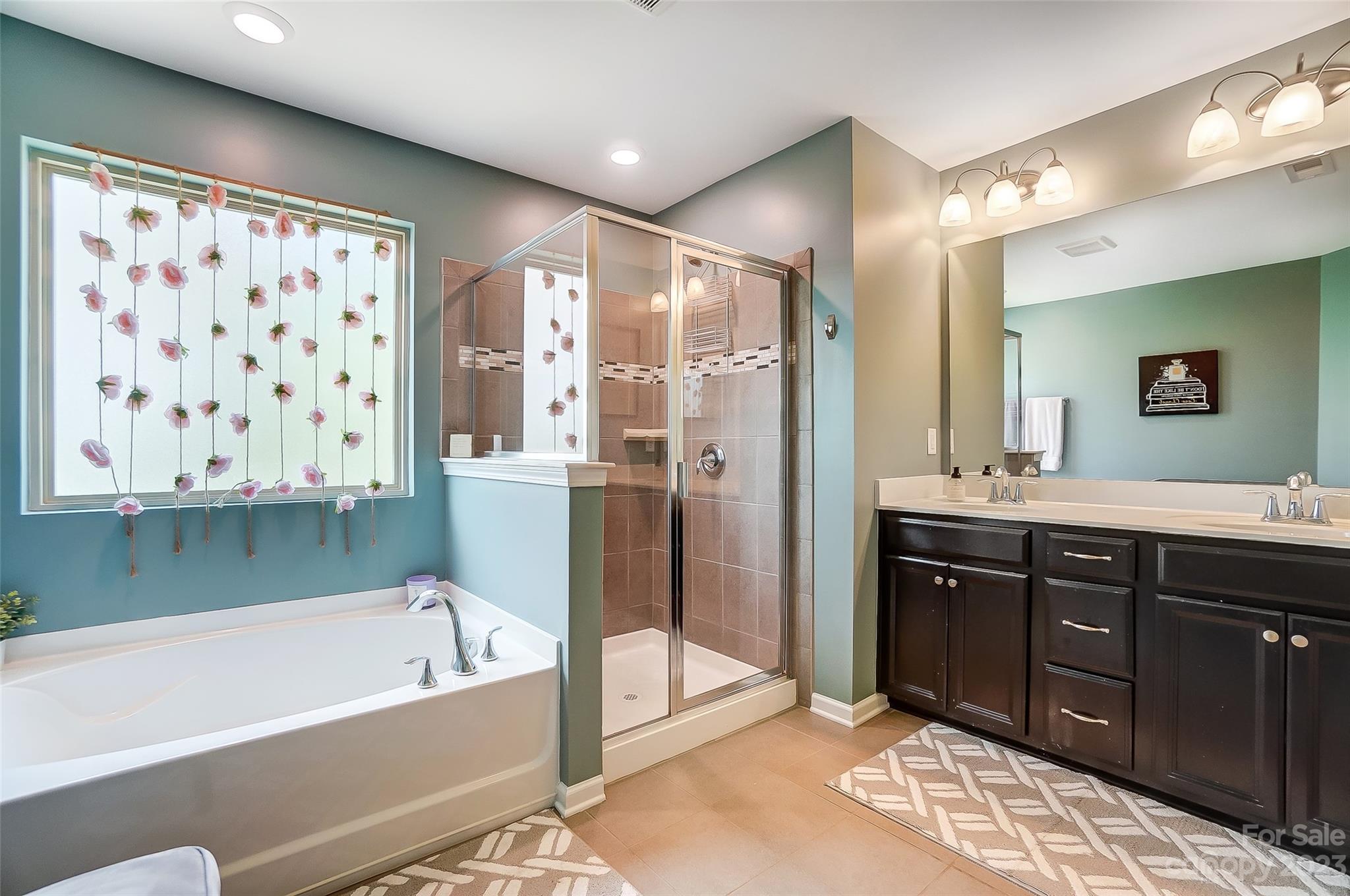 The Grove - Residential