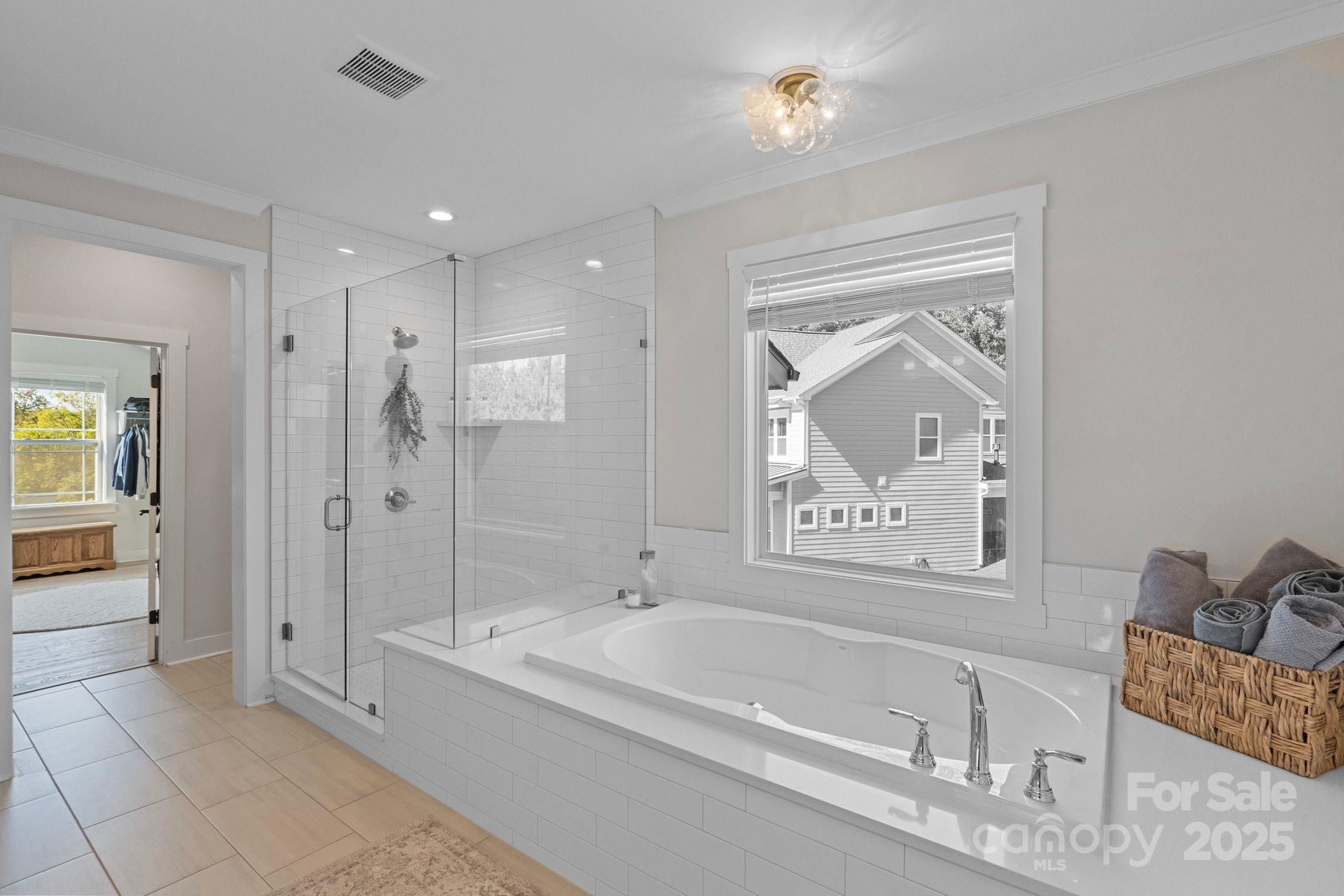 Masons Bend - Residential