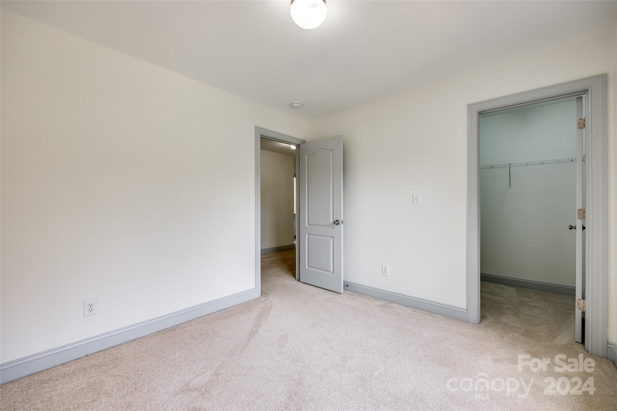 Aberdeen Park - Residential
