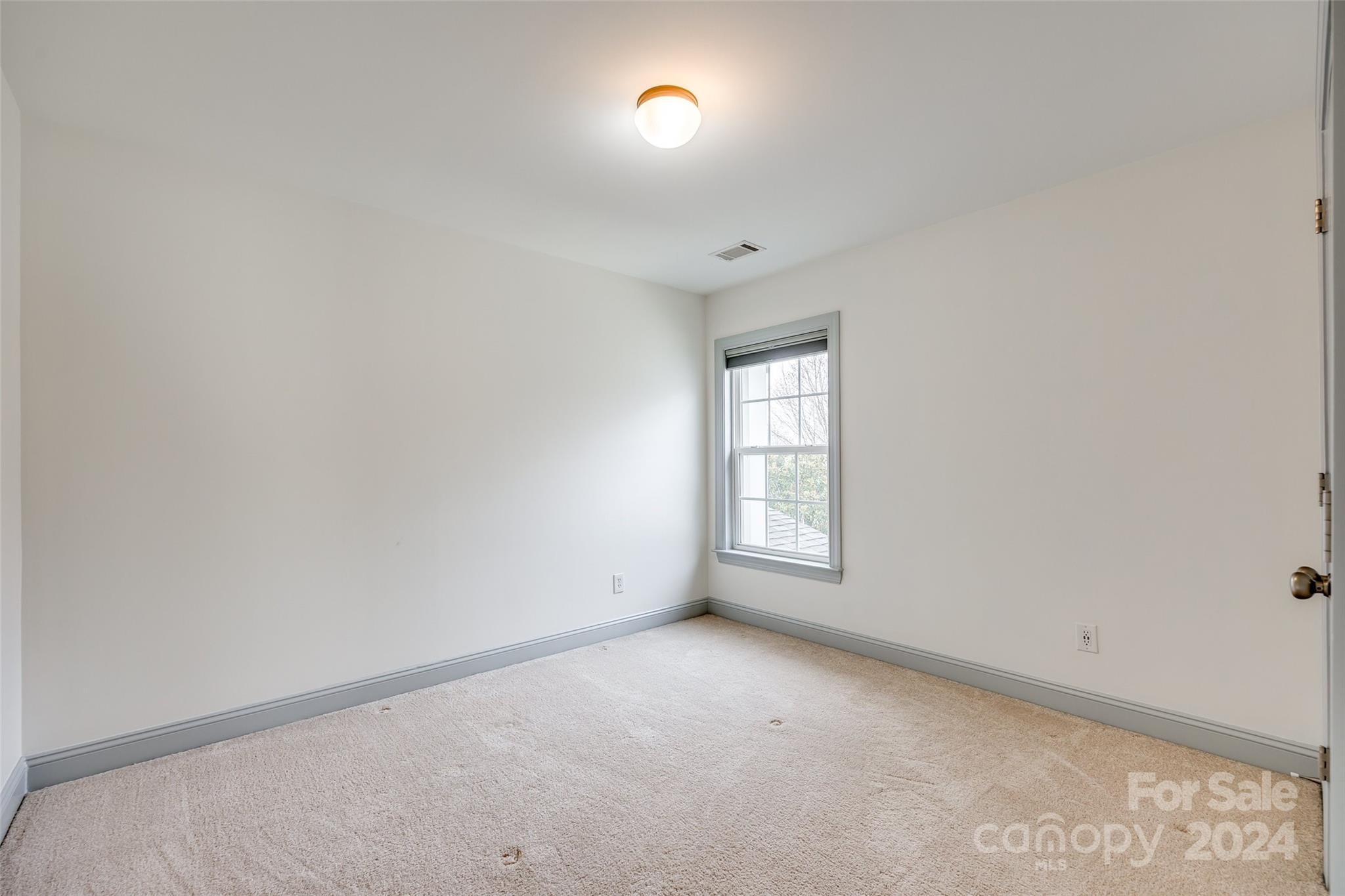 Aberdeen Park - Residential