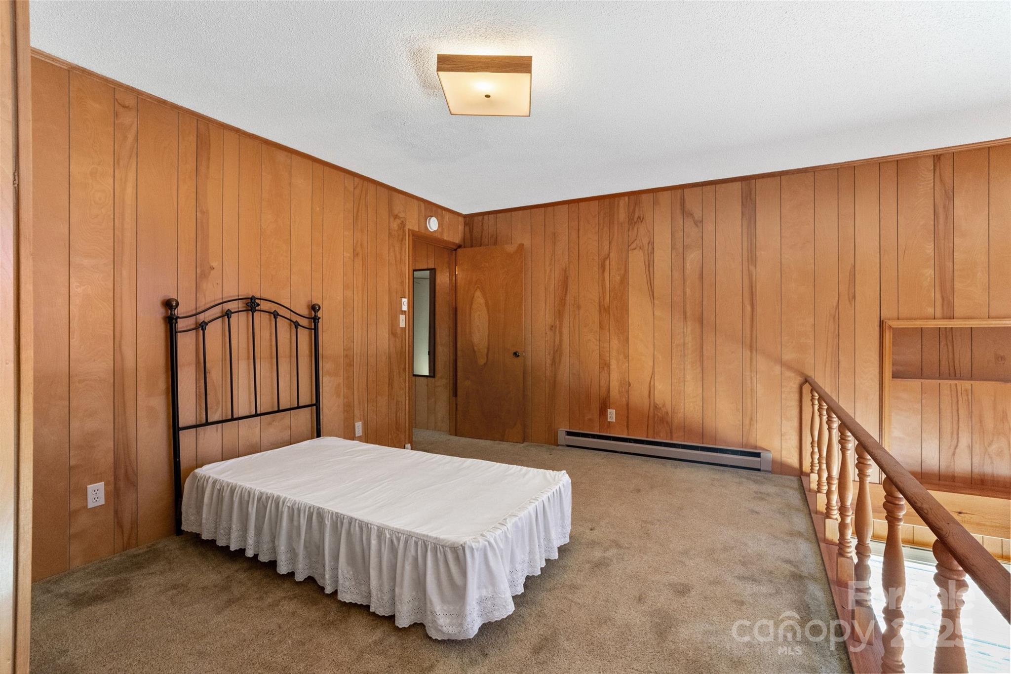 Gaston County Wildlife Club - Residential