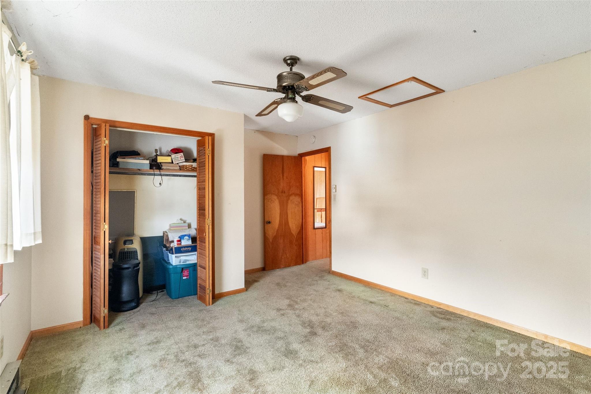 Gaston County Wildlife Club - Residential