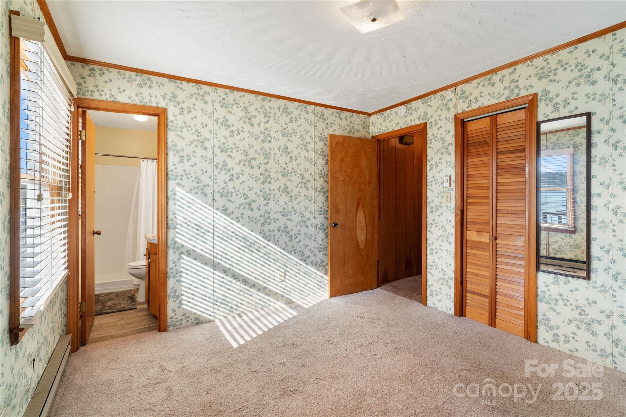 Gaston County Wildlife Club - Residential