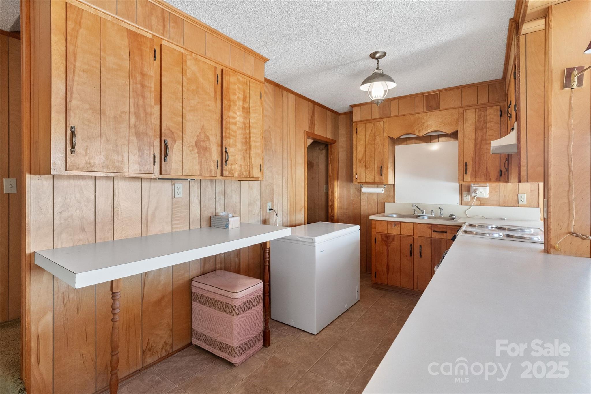 Gaston County Wildlife Club - Residential