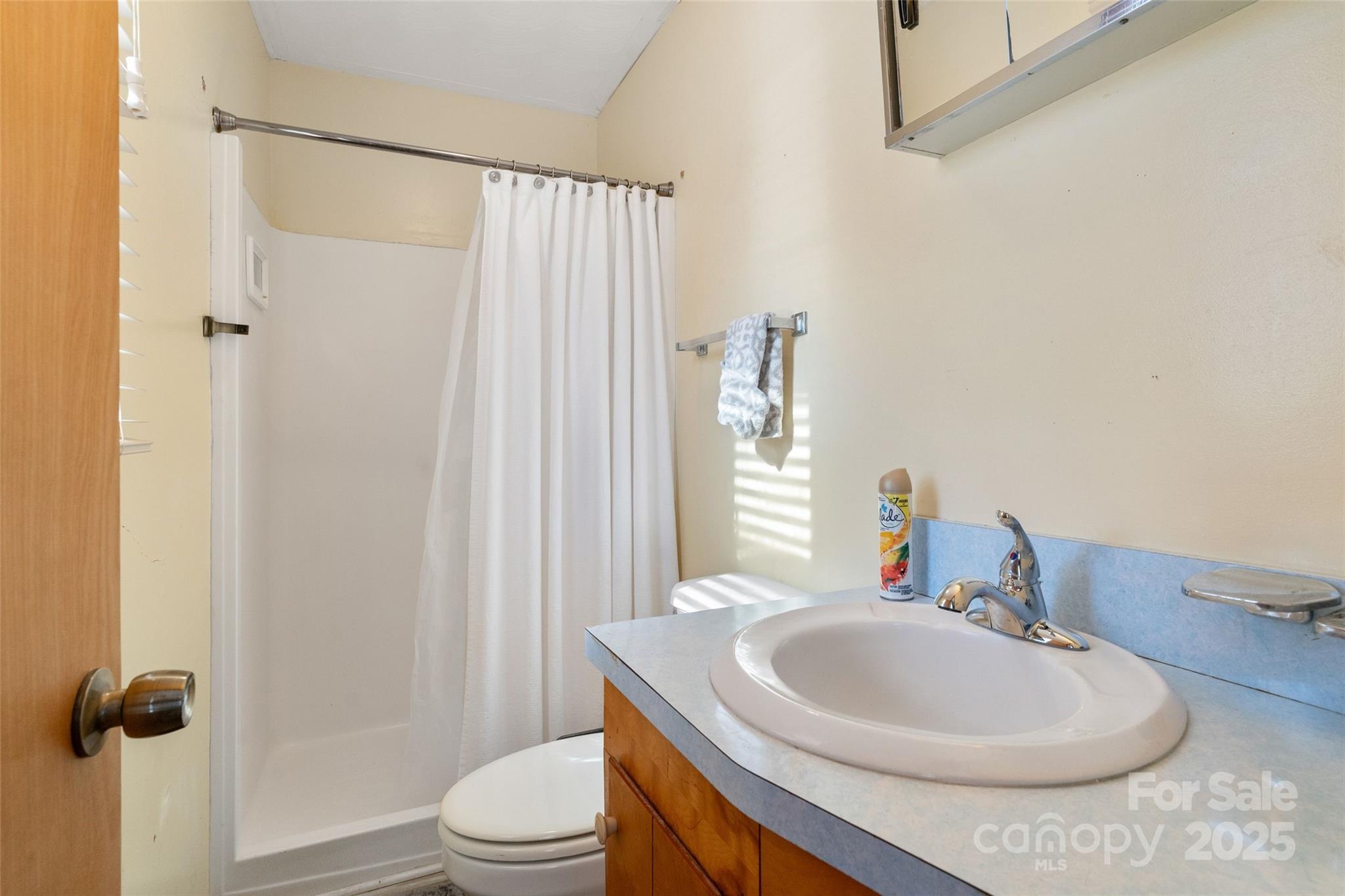 Gaston County Wildlife Club - Residential