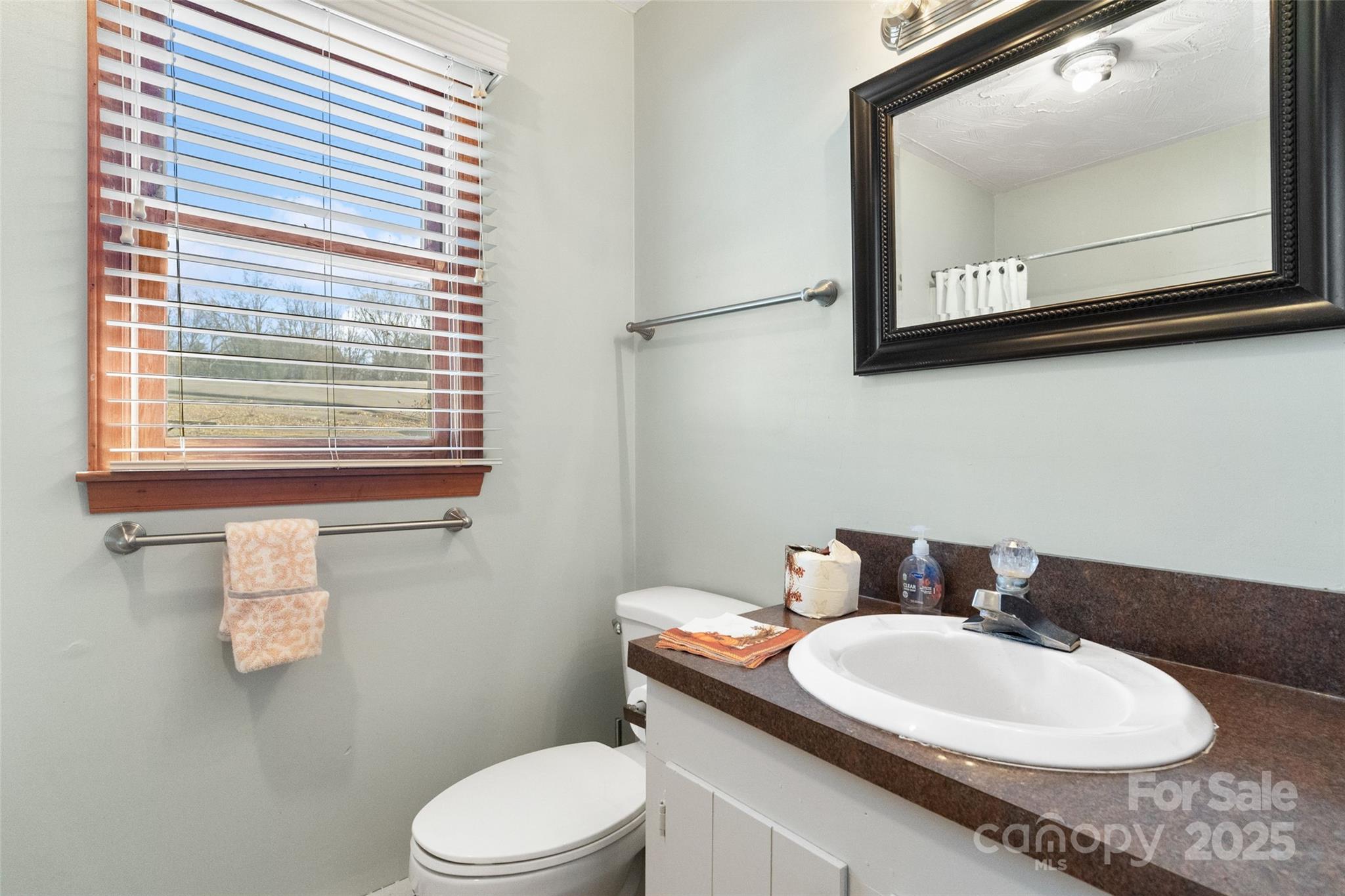 Gaston County Wildlife Club - Residential