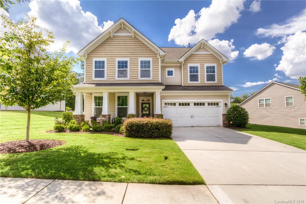 Check out this super popular Edison Model! 4 bedrooms with an office! So many options with this ultra versatile home! This home is highly optioned and even has the optional 3rd unfinished floor. Make it your own! Game room, play room, movie theater, workout, and even another optional bath! This great home has barely been lived in! So many great features! Fenced in yard, gas cooktop, huge island, great open kitchen/living room/dining room combo! One Year Home Warranty Included from Seller!
