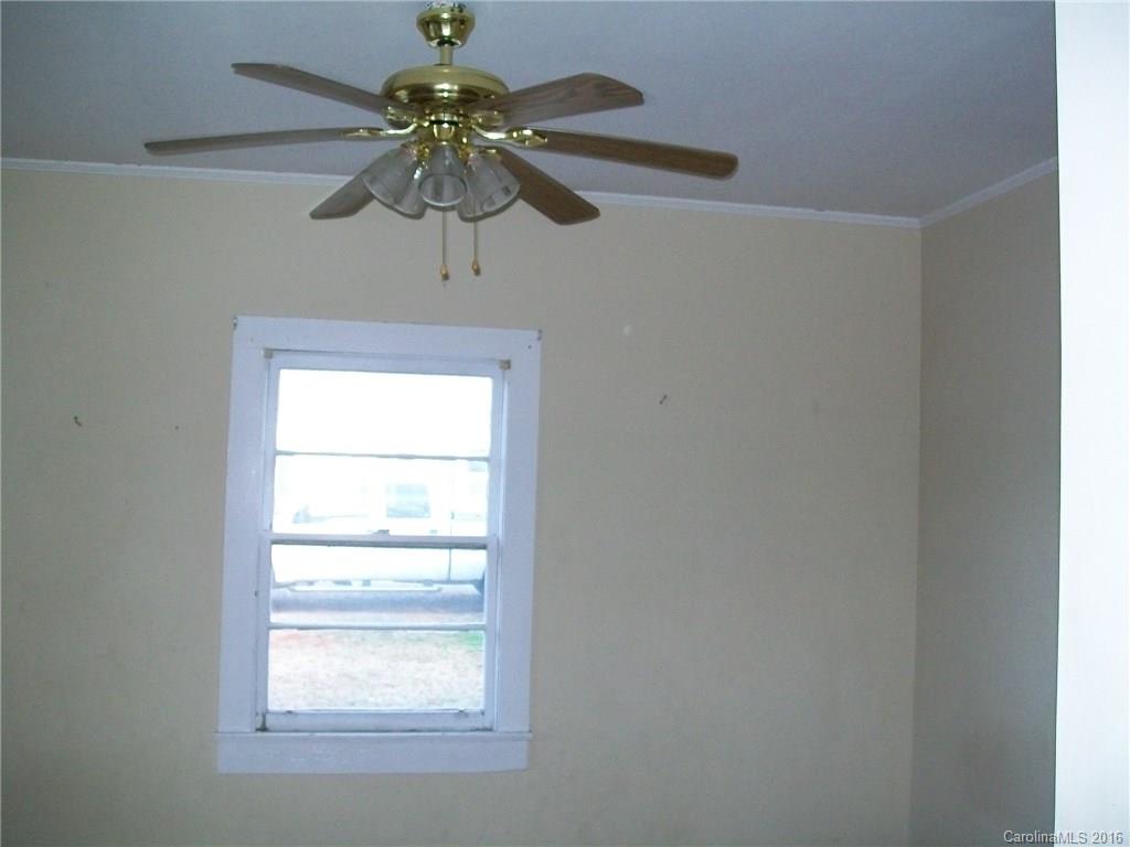 none - Residential