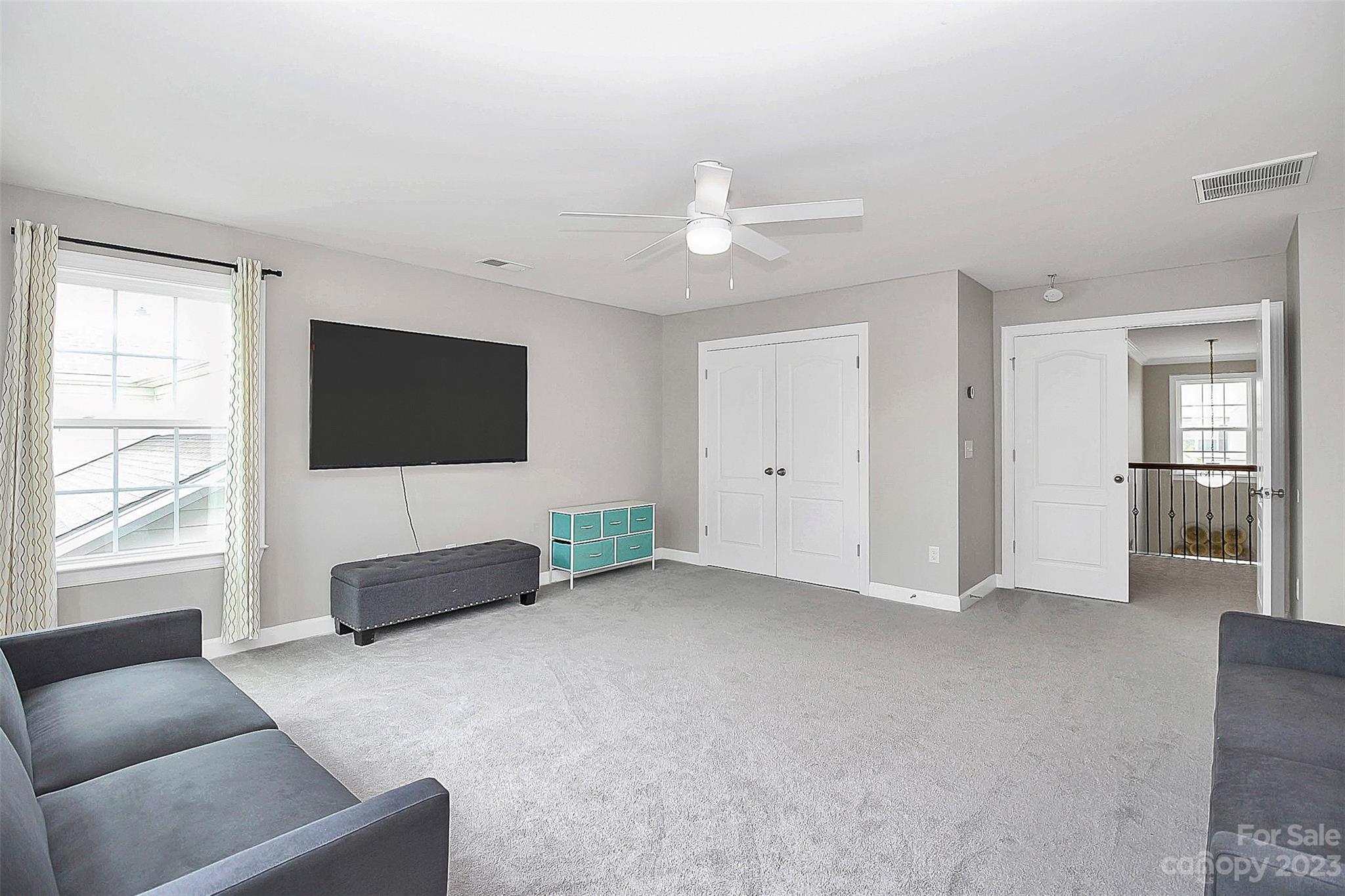 Waterside at the Catawba - Residential