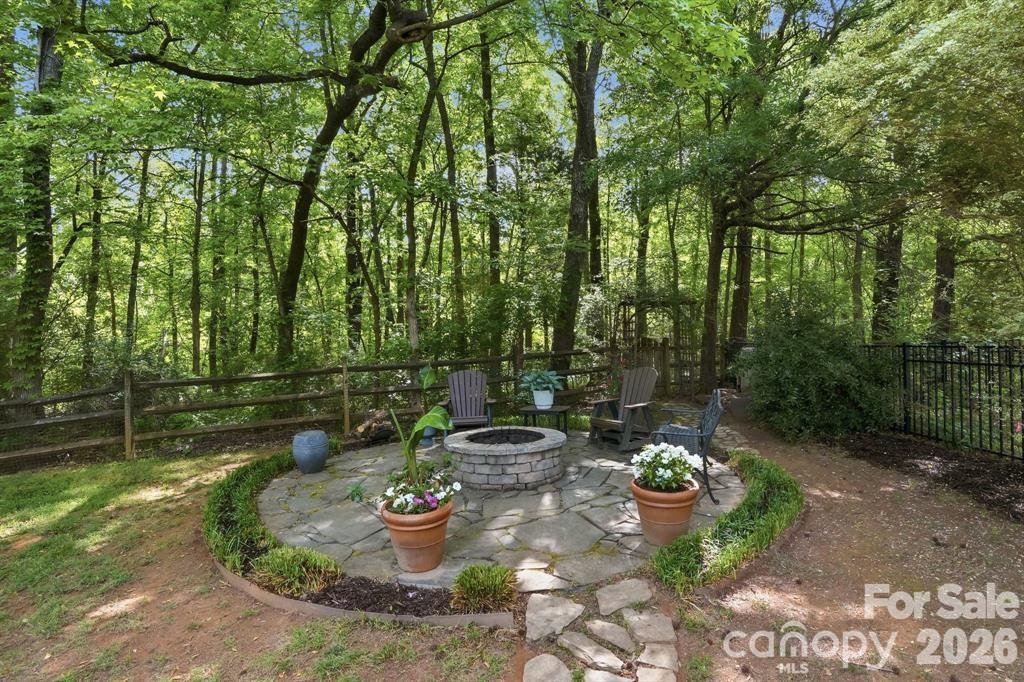 Twelve Oaks - Residential