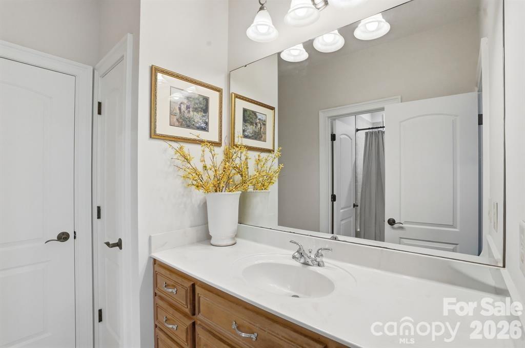 Twelve Oaks - Residential