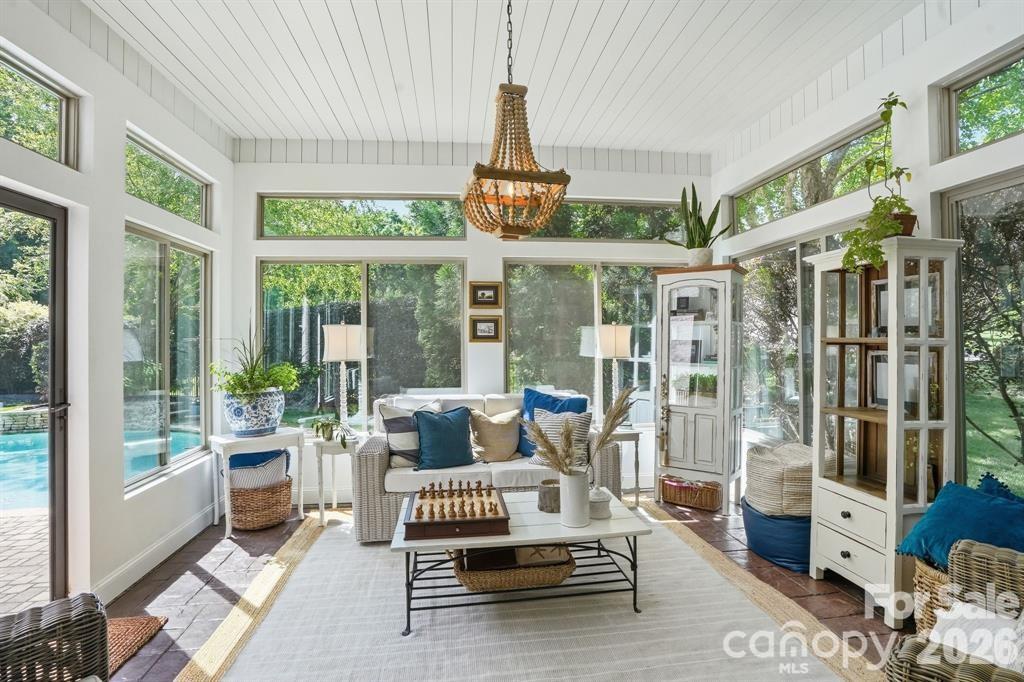 Twelve Oaks - Residential