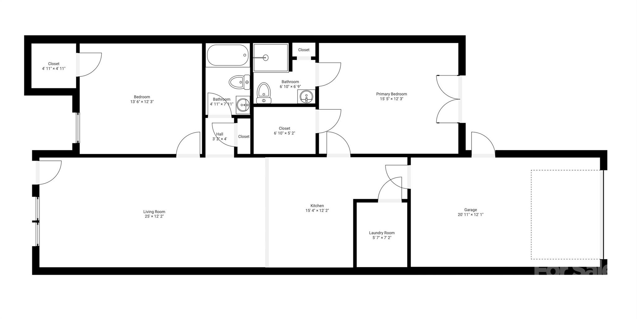 Henrys Glen - Residential