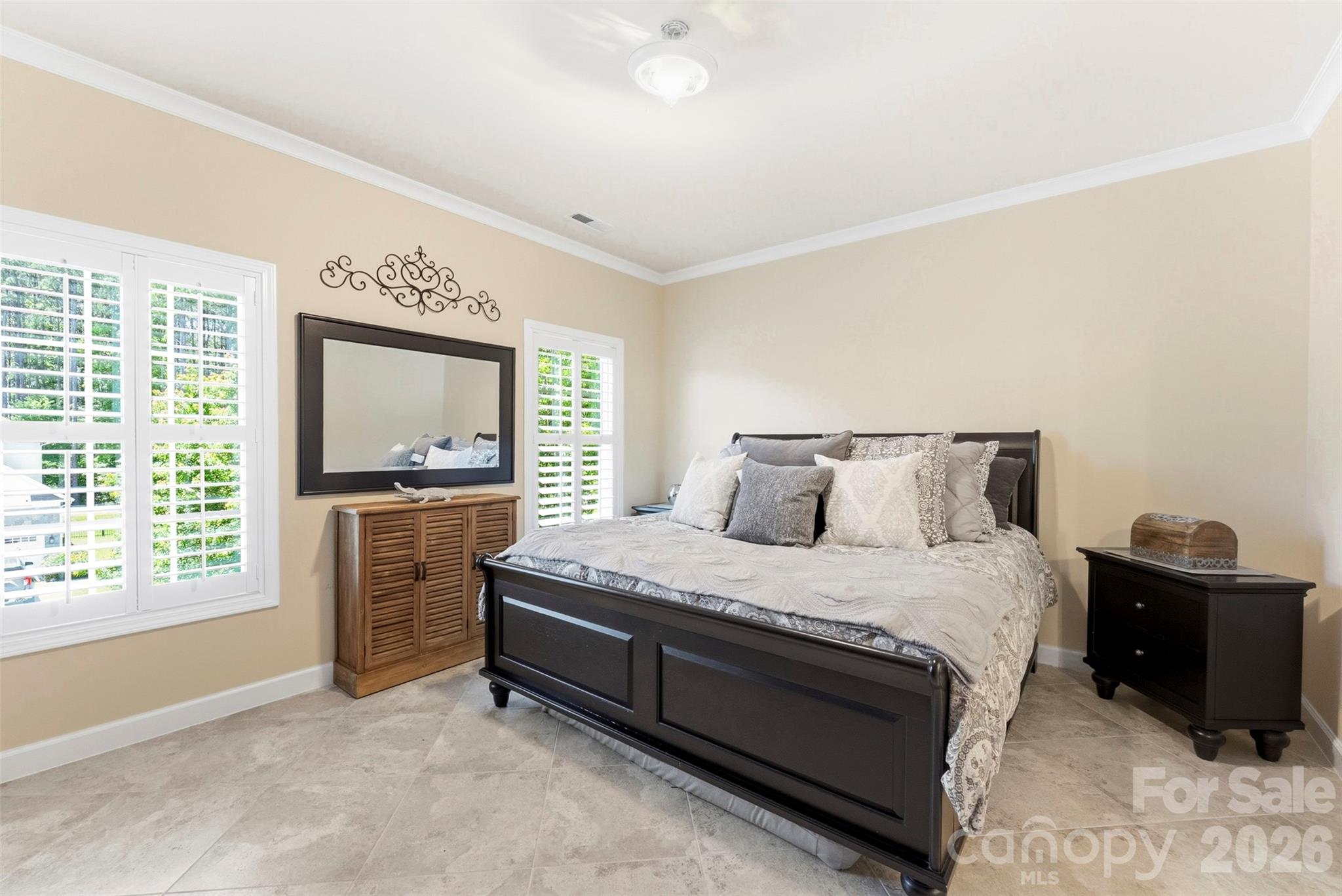 Handsmill On Lake Wylie - Residential