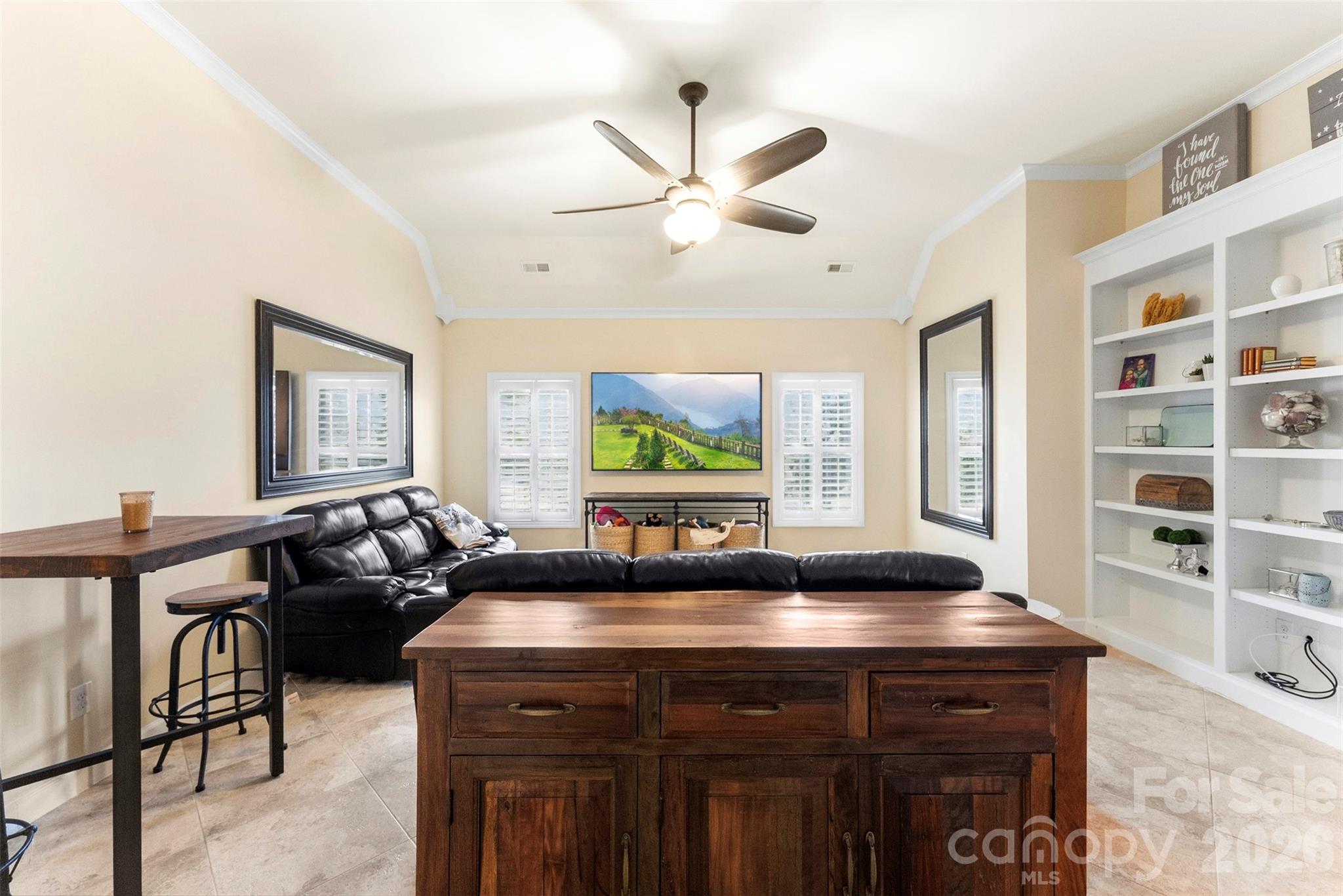 Handsmill On Lake Wylie - Residential
