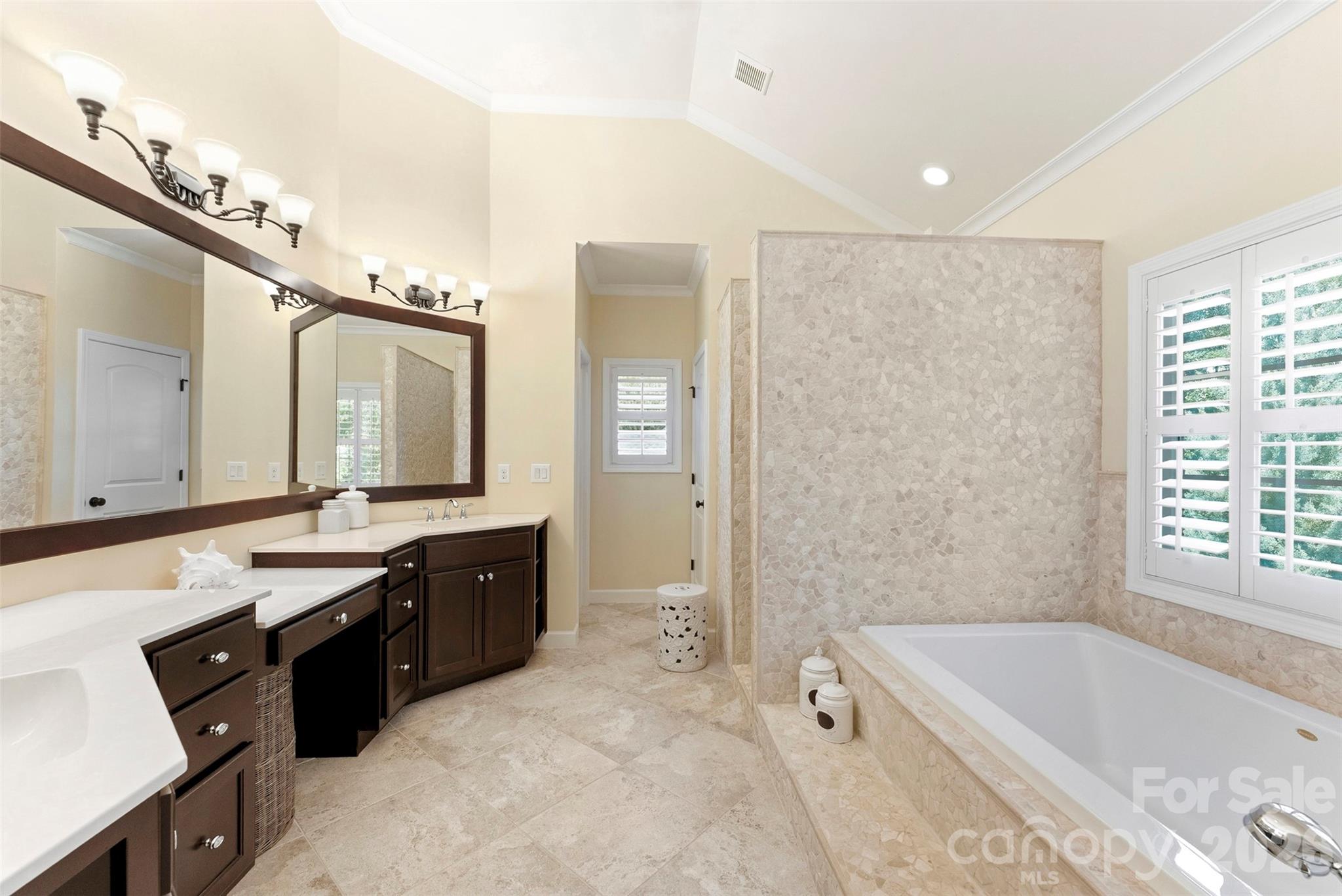 Handsmill On Lake Wylie - Residential
