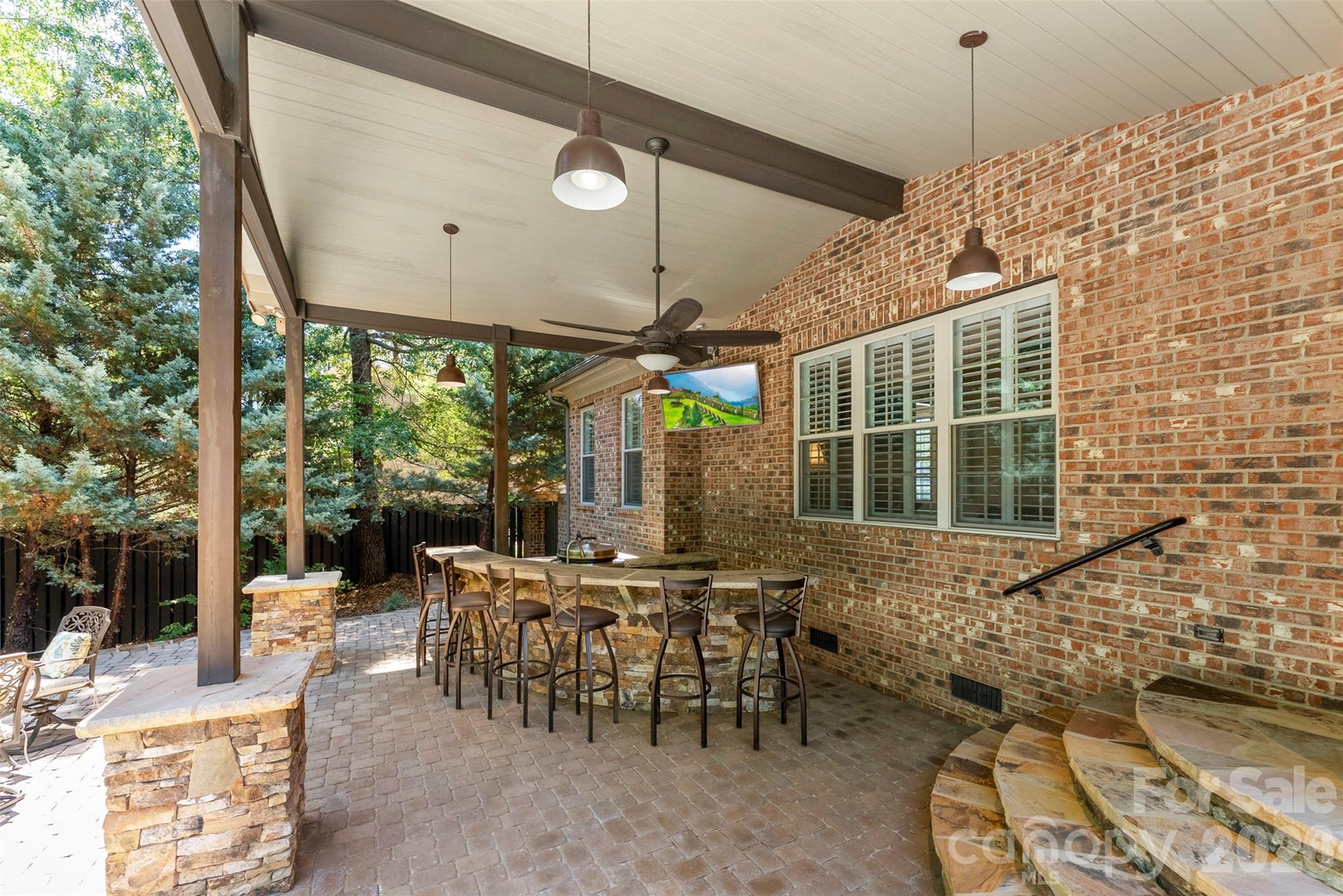 Handsmill On Lake Wylie - Residential