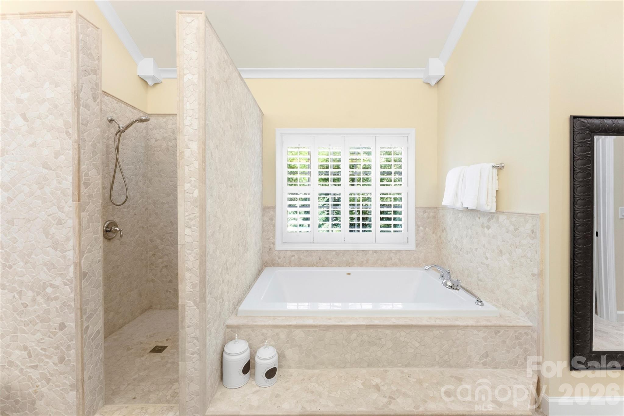 Handsmill On Lake Wylie - Residential