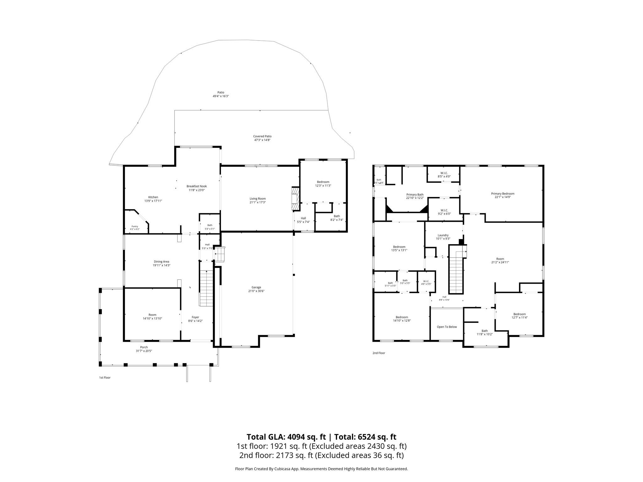 Handsmill On Lake Wylie - Residential