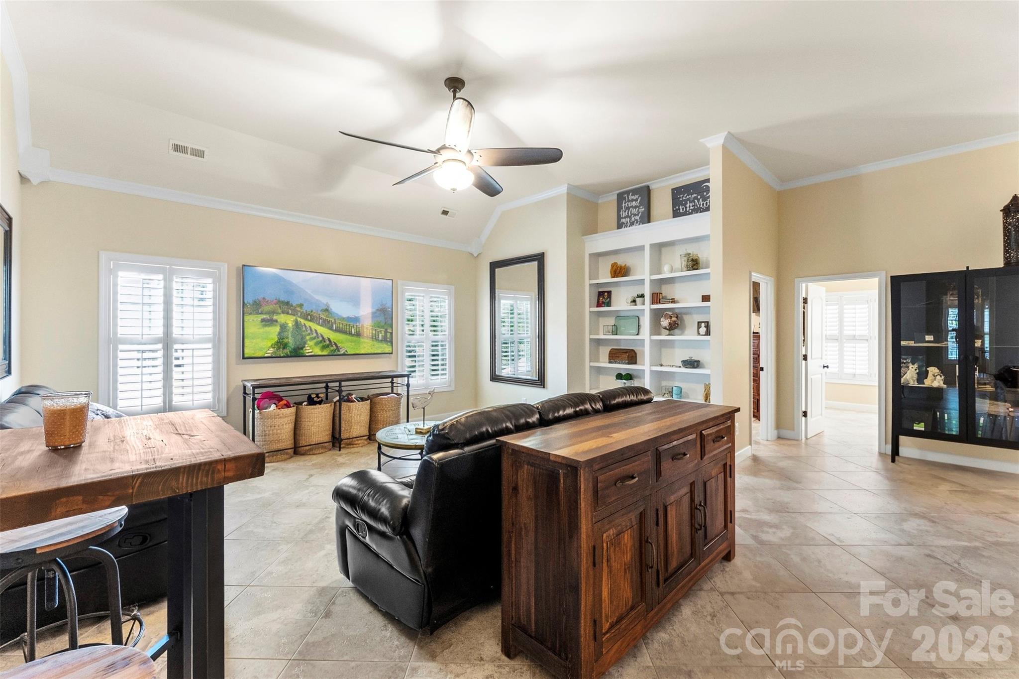 Handsmill On Lake Wylie - Residential