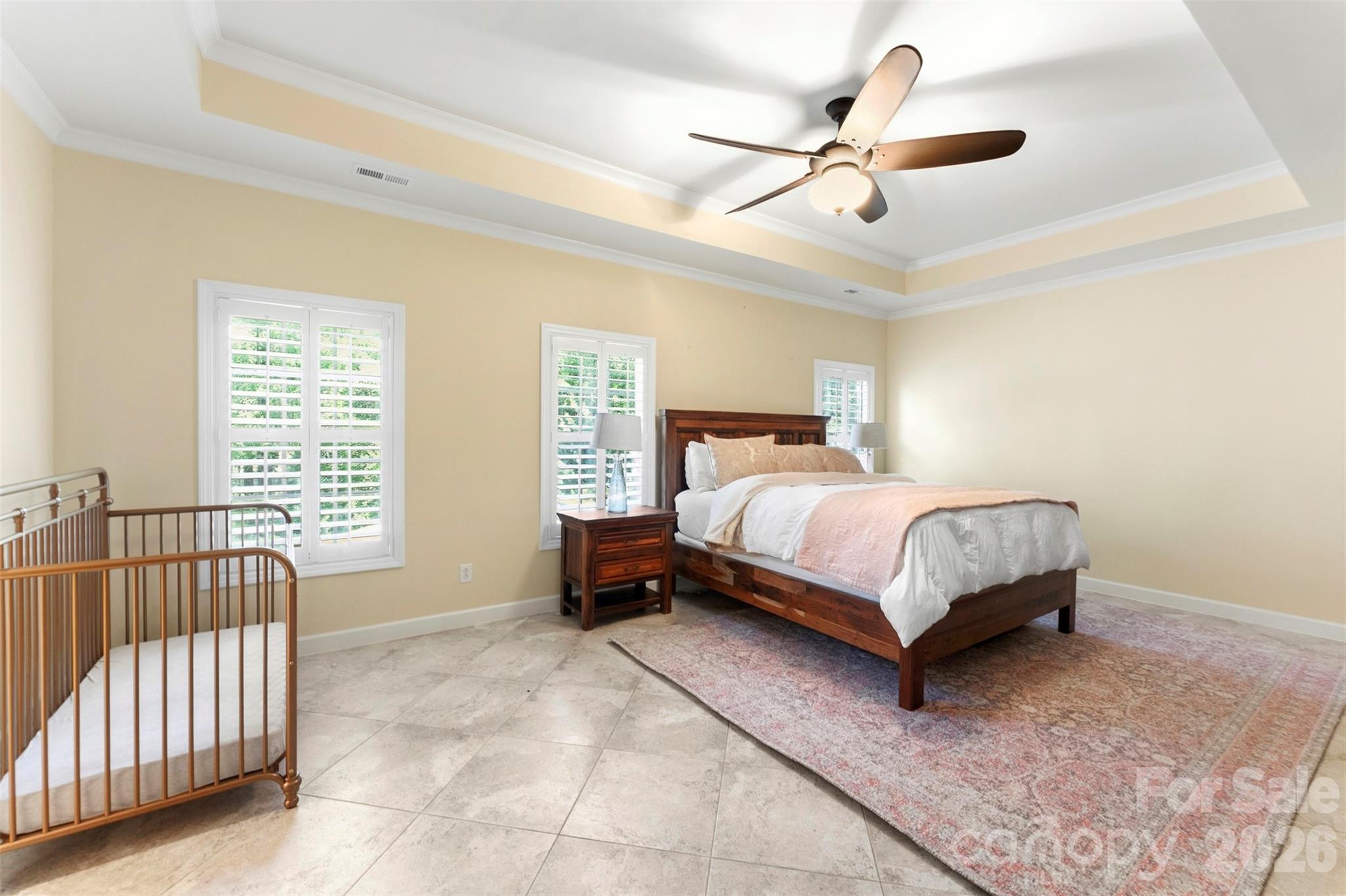 Handsmill On Lake Wylie - Residential