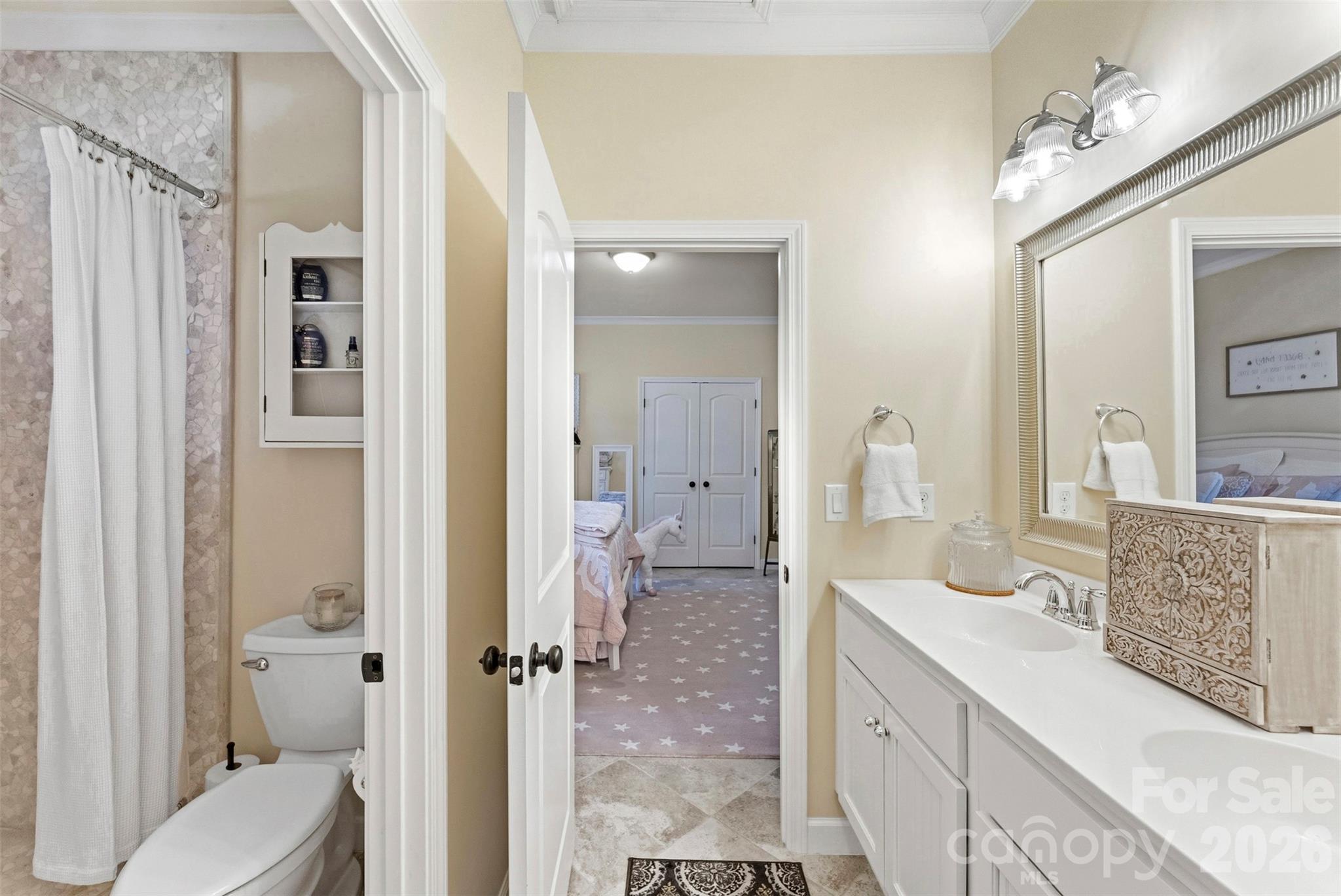 Handsmill On Lake Wylie - Residential