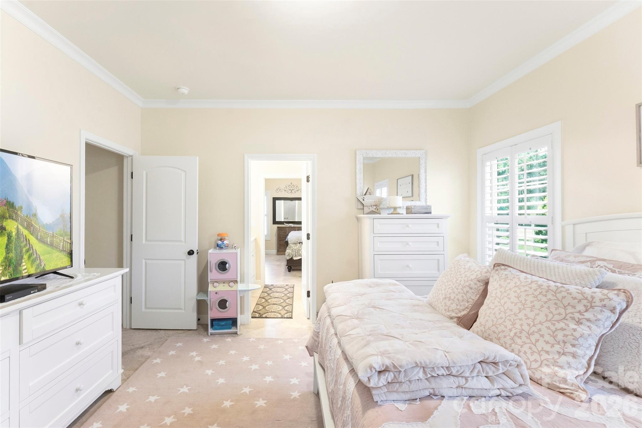 Handsmill On Lake Wylie - Residential