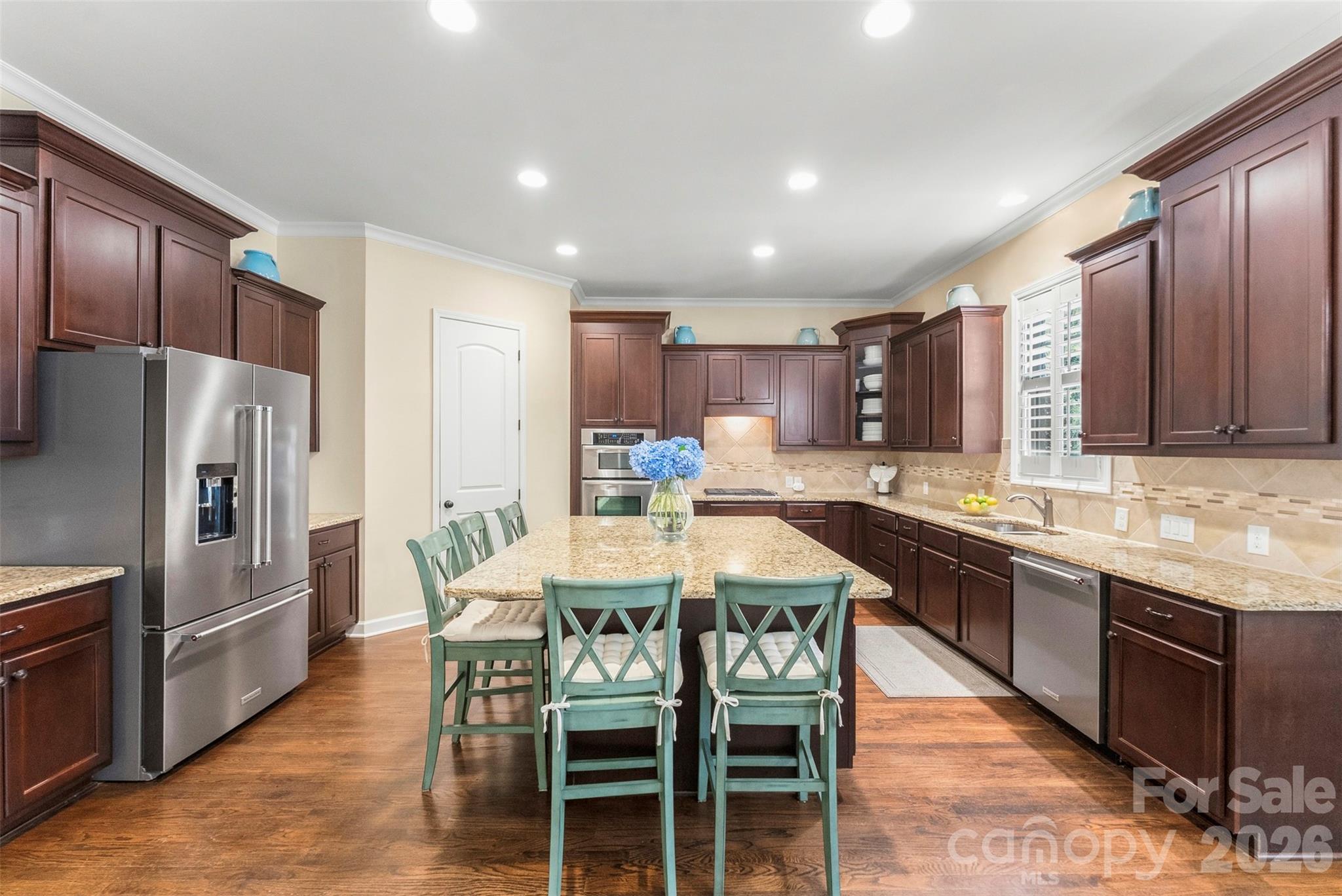 Handsmill On Lake Wylie - Residential