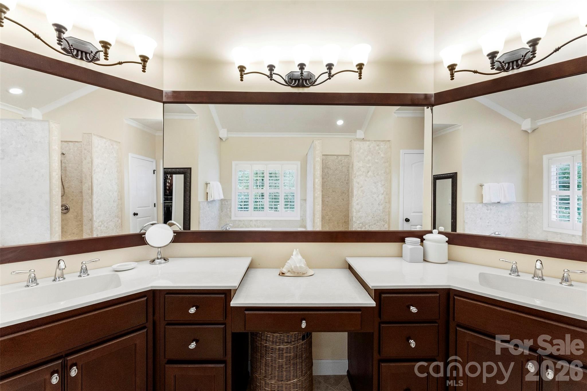 Handsmill On Lake Wylie - Residential