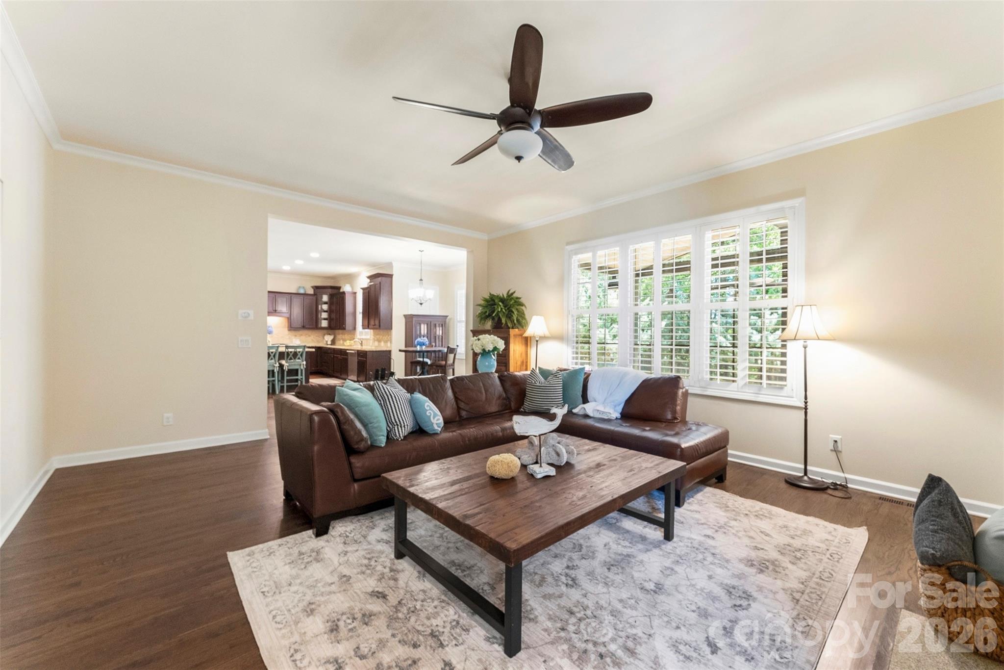 Handsmill On Lake Wylie - Residential
