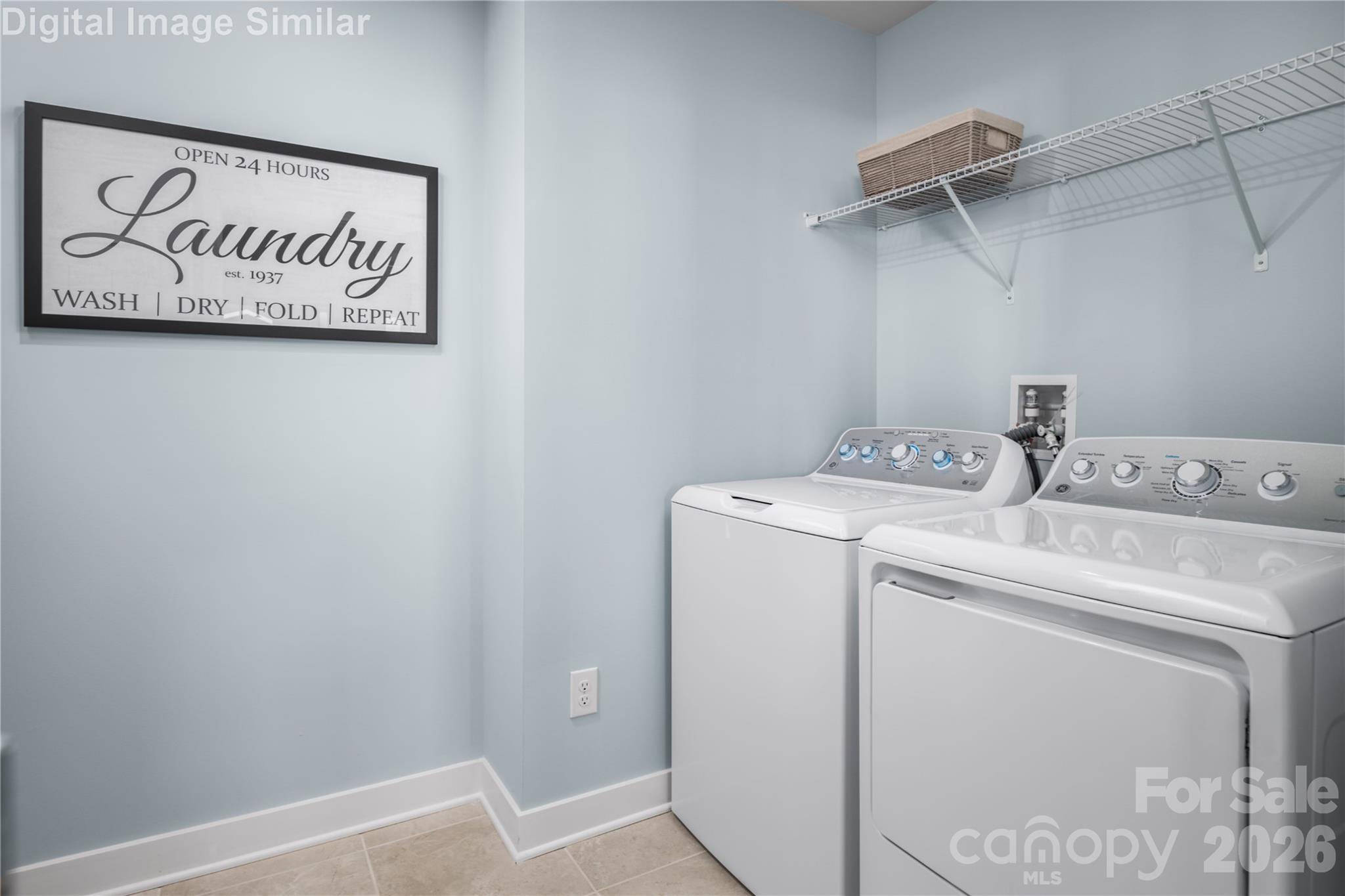 Overture Pointe - Residential