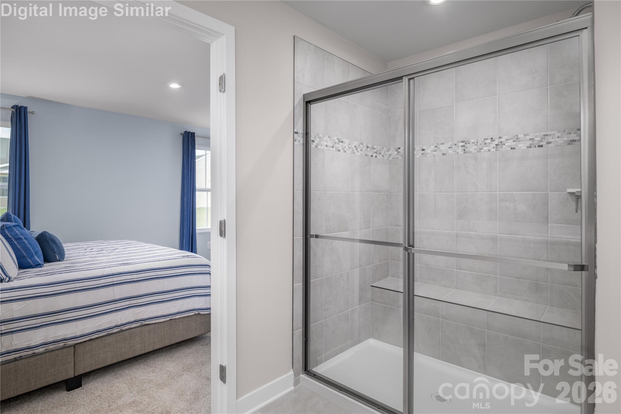 Overture Pointe - Residential