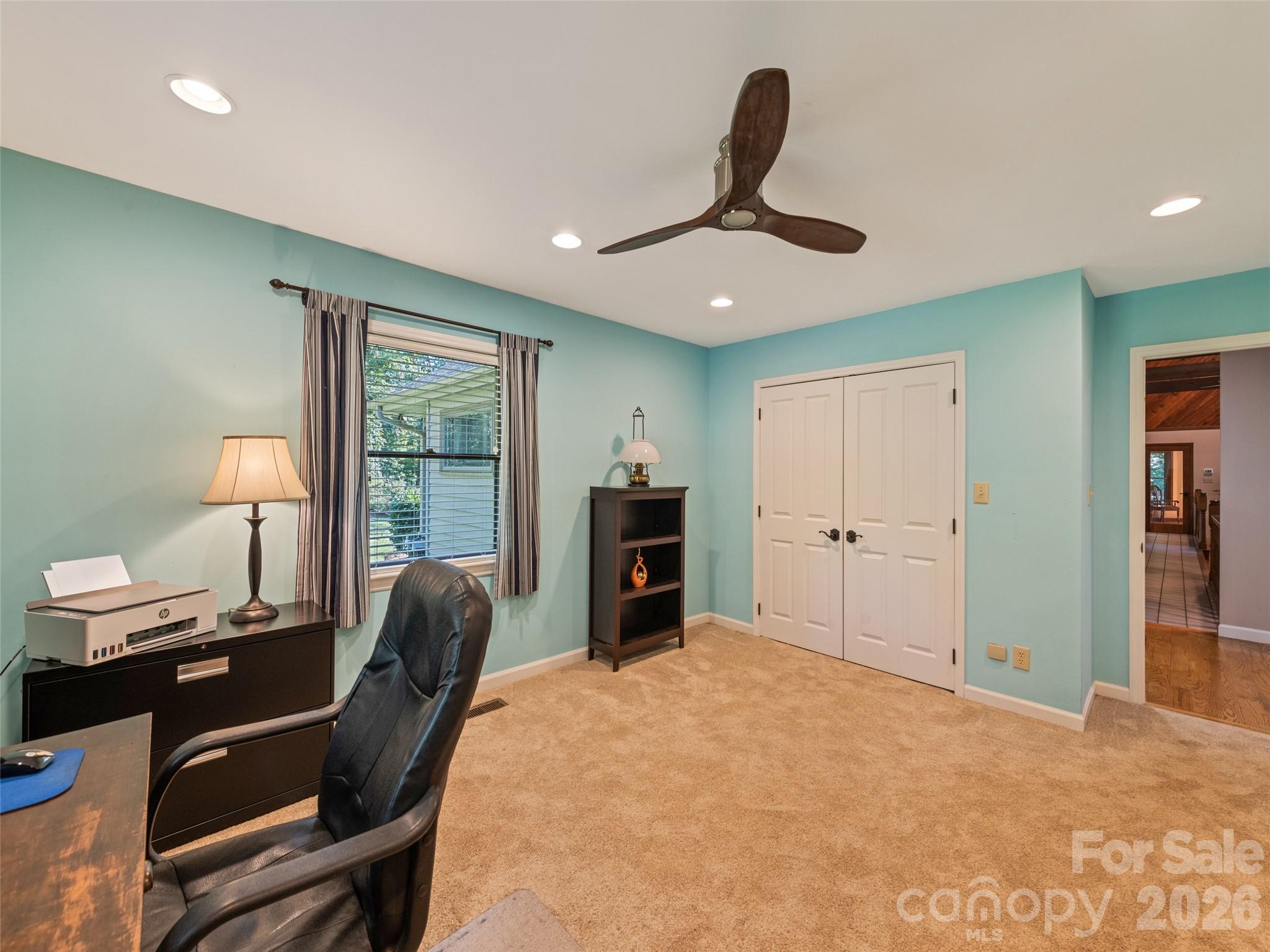 Sedgewood - Residential