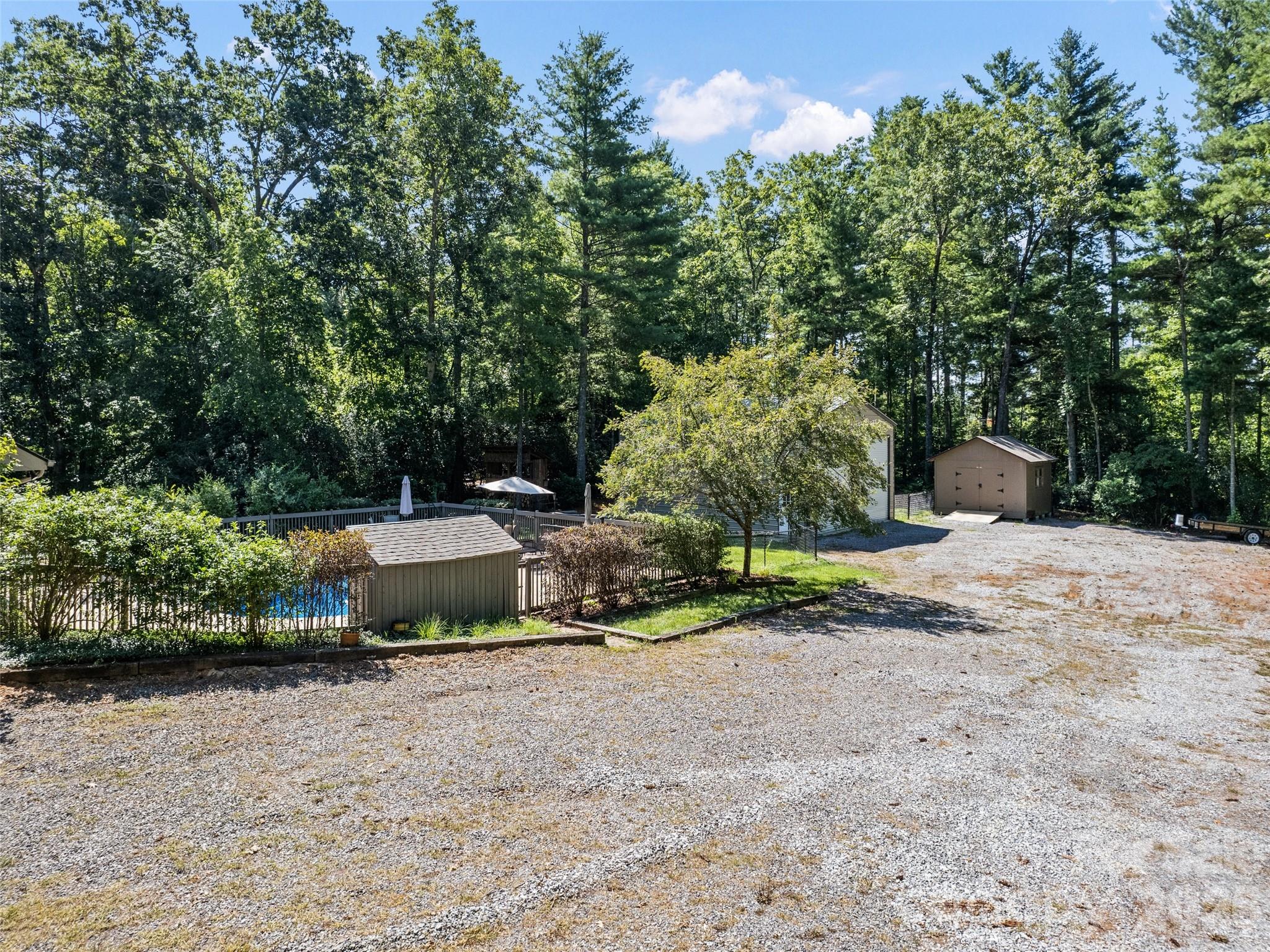 Sedgewood - Residential