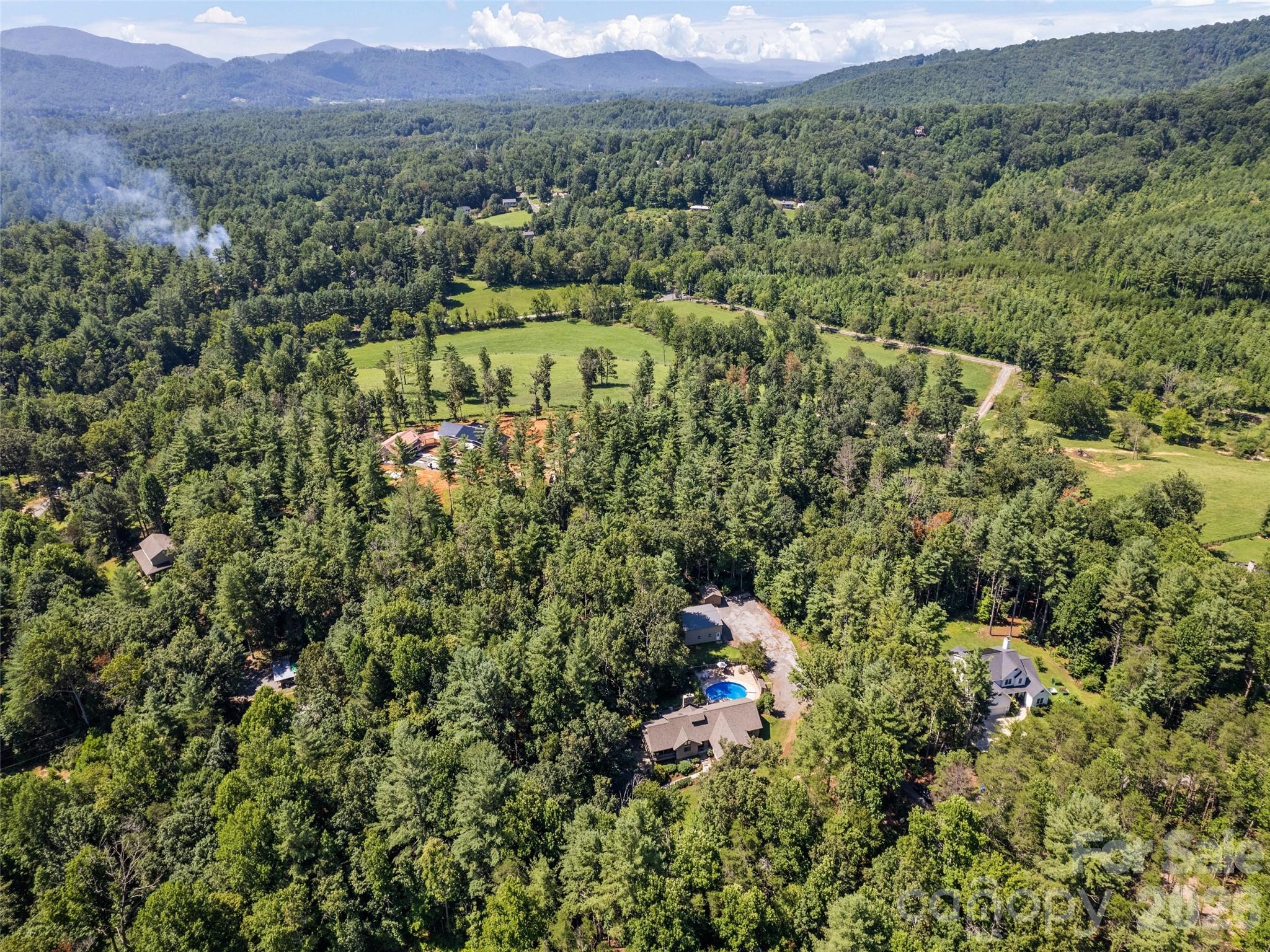 Sedgewood - Residential