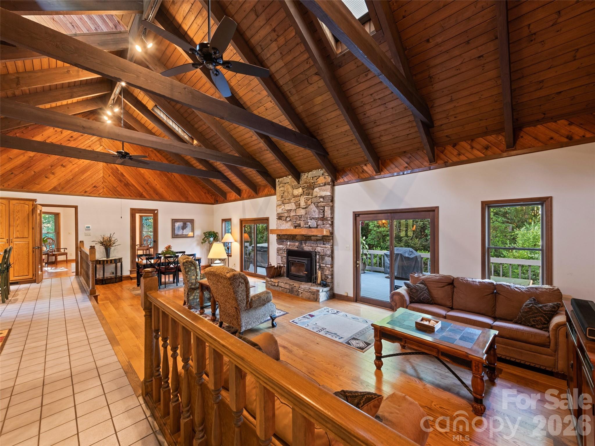 Sedgewood - Residential