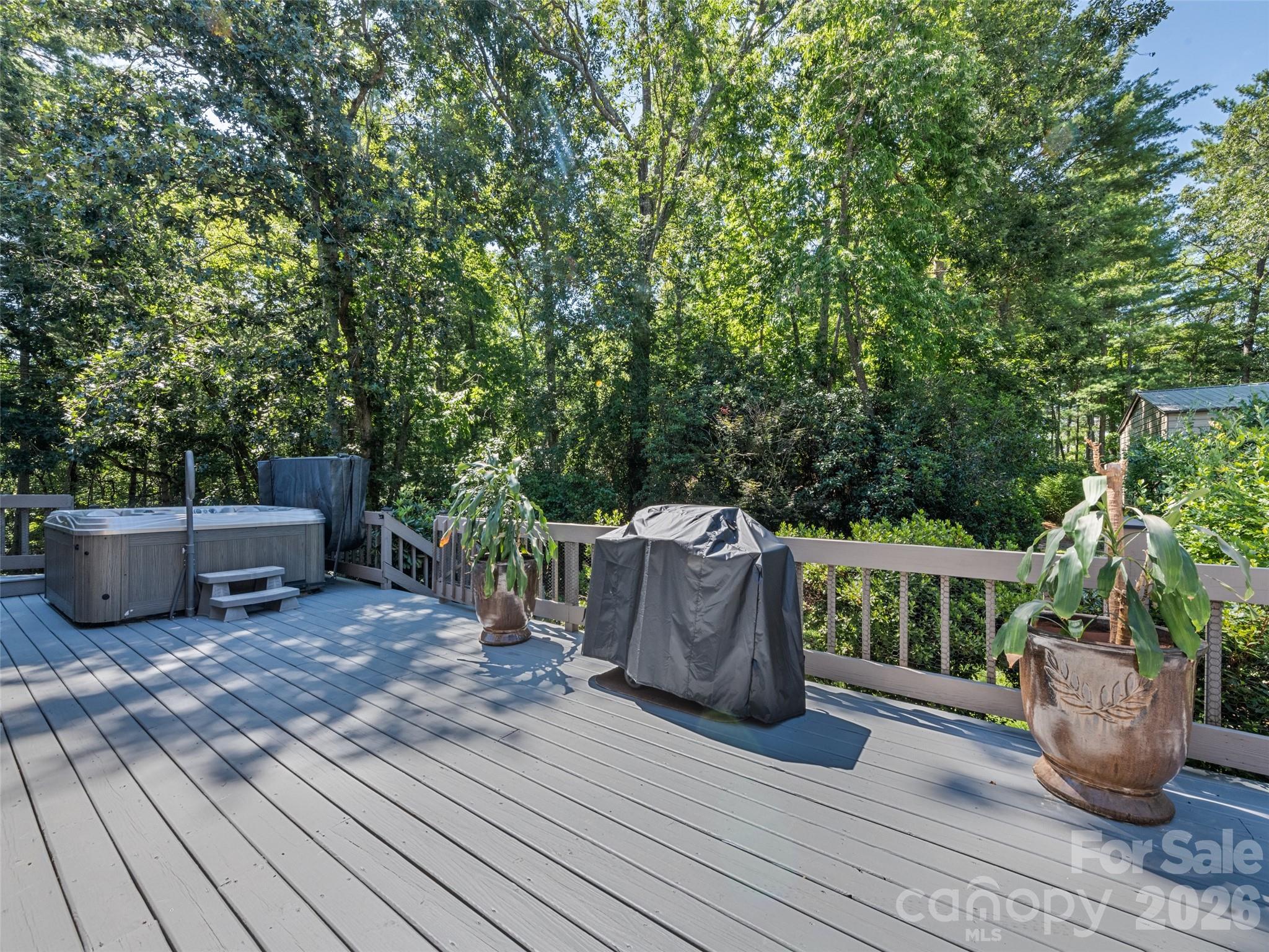 Sedgewood - Residential