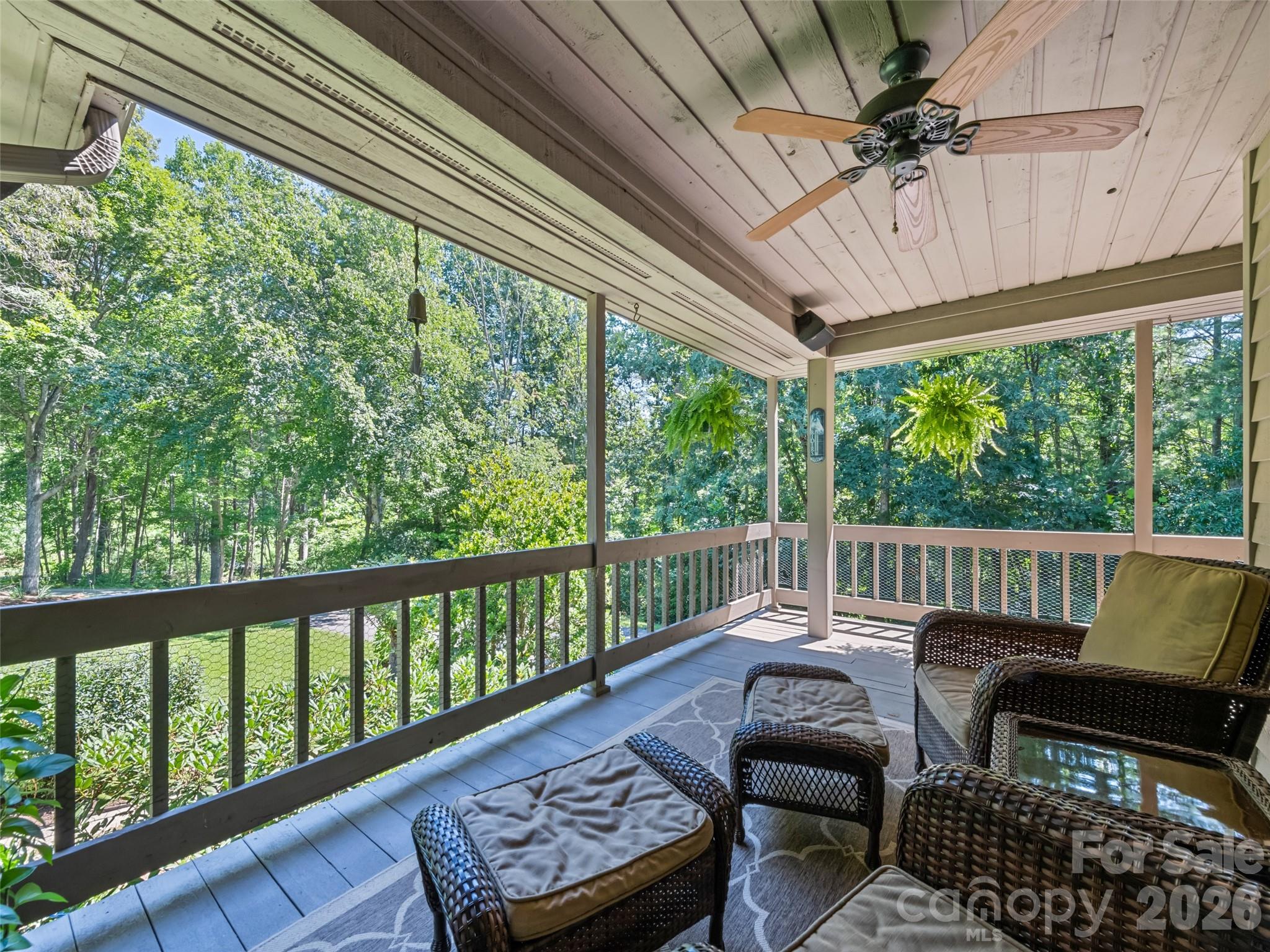 Sedgewood - Residential