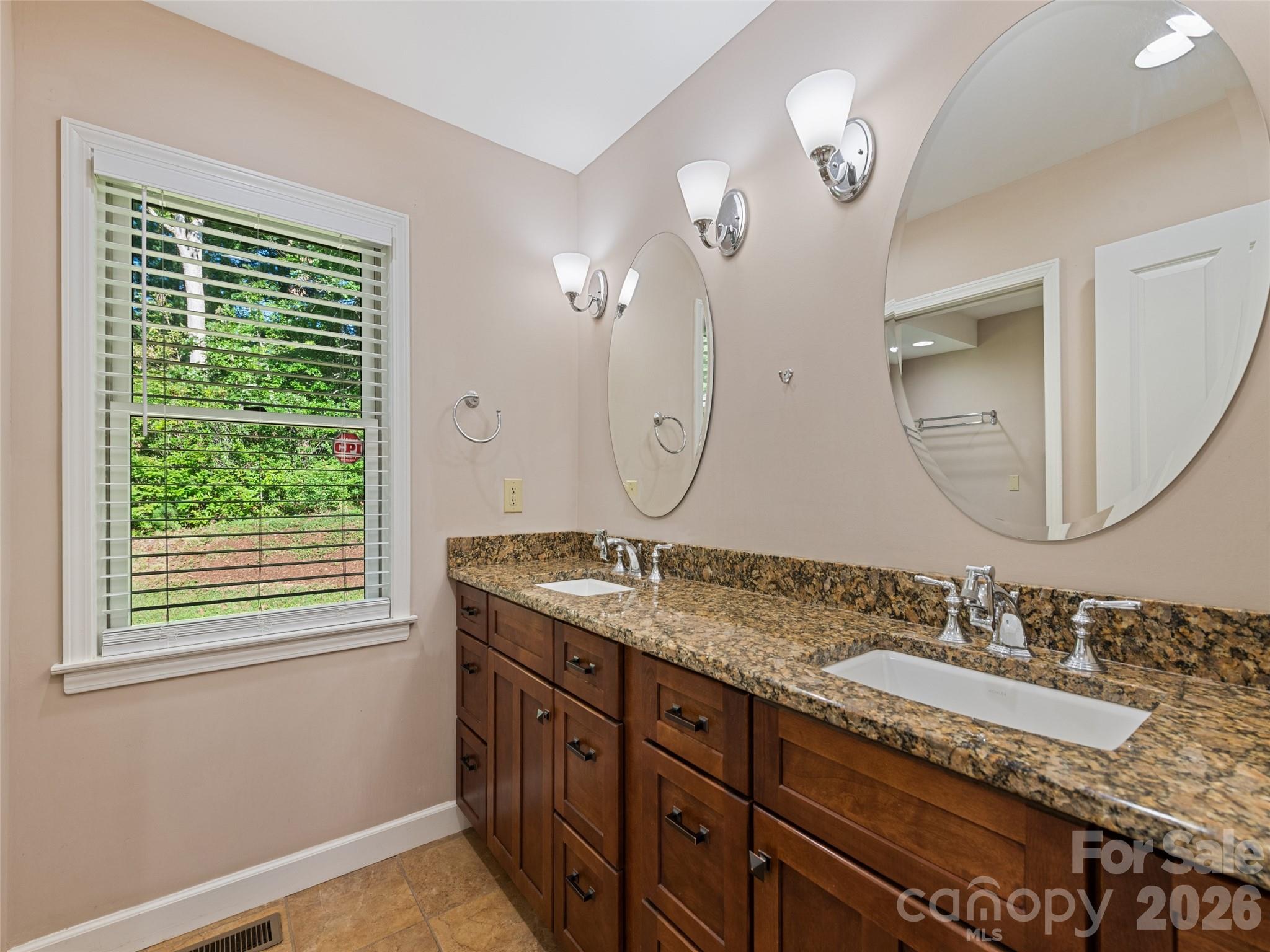Sedgewood - Residential