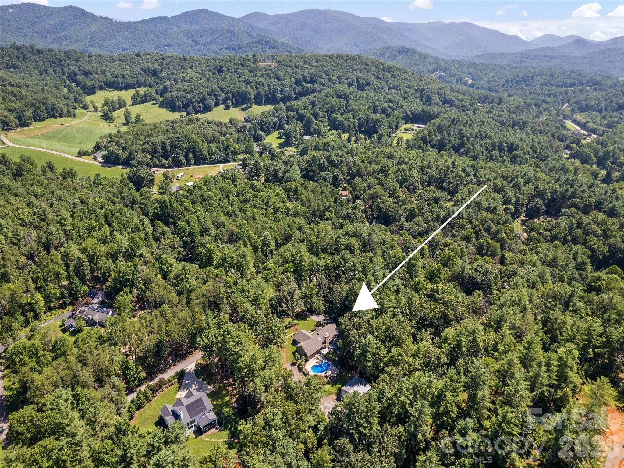 Sedgewood - Residential