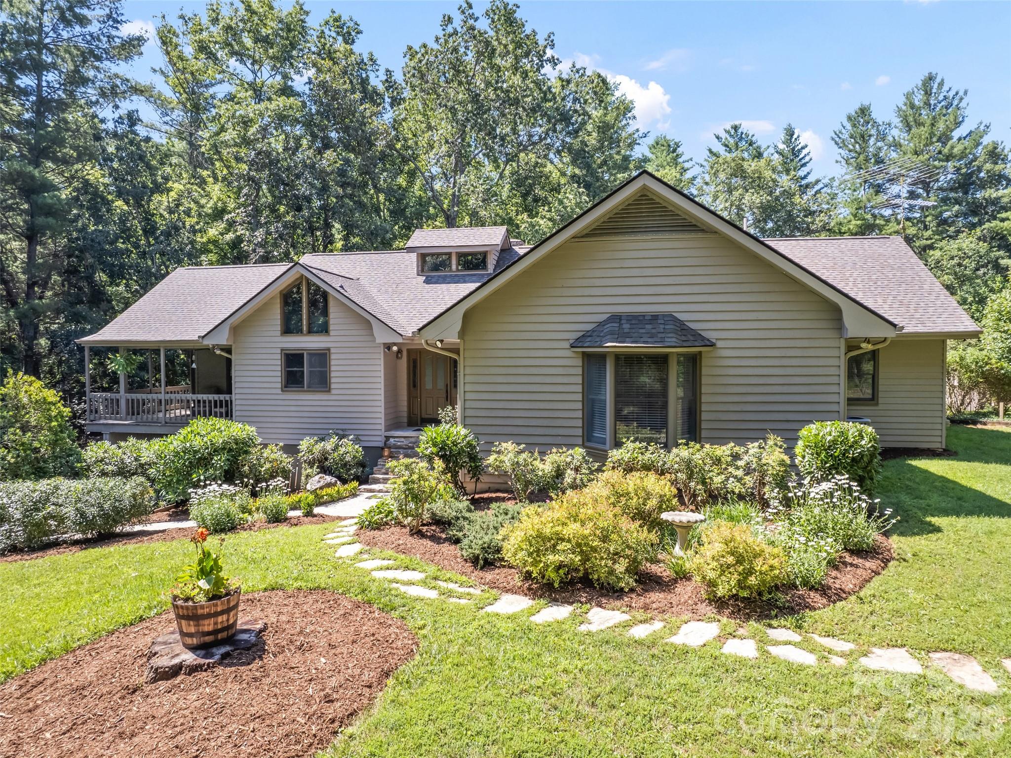 Sedgewood - Residential