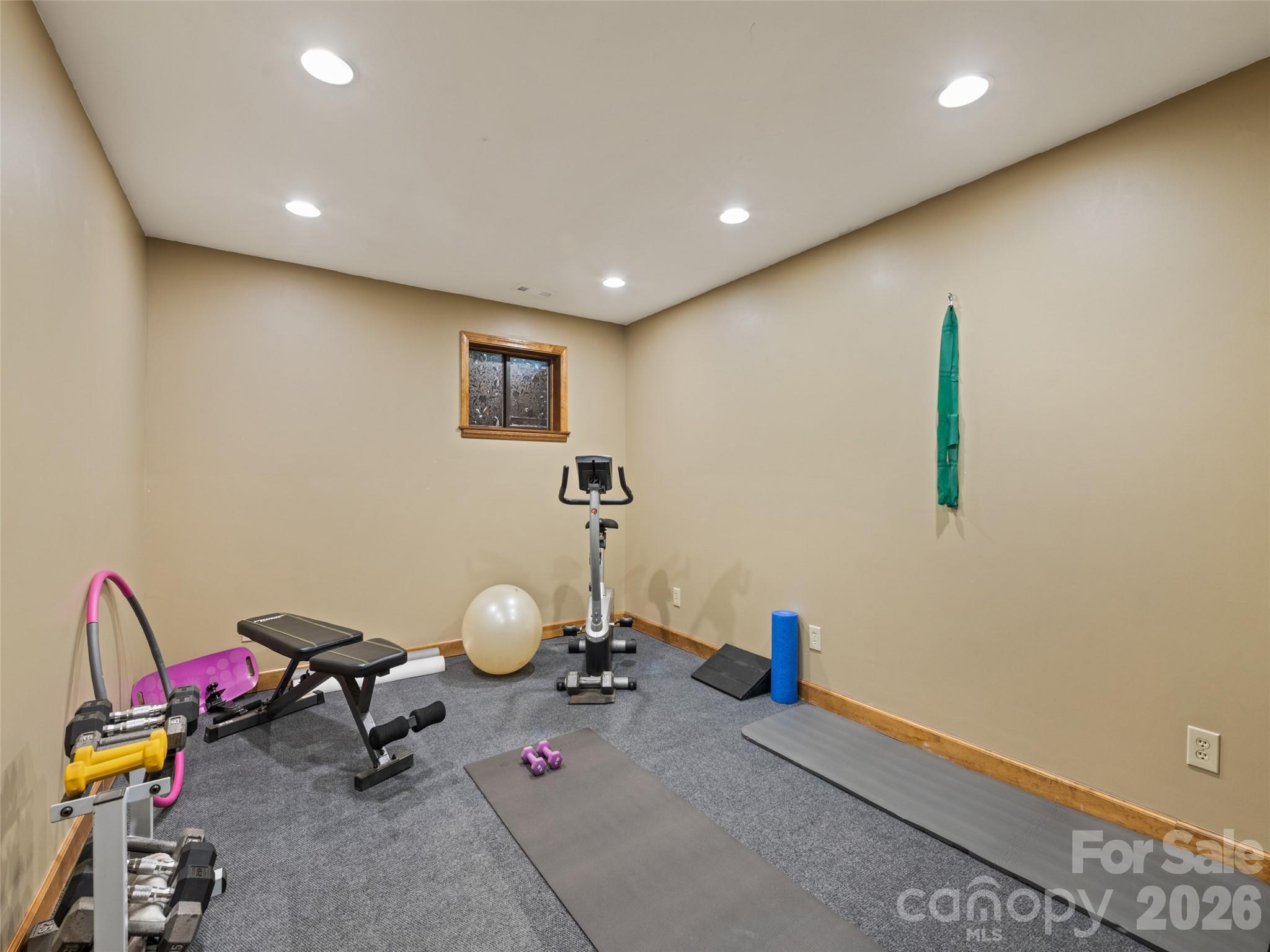 Sedgewood - Residential