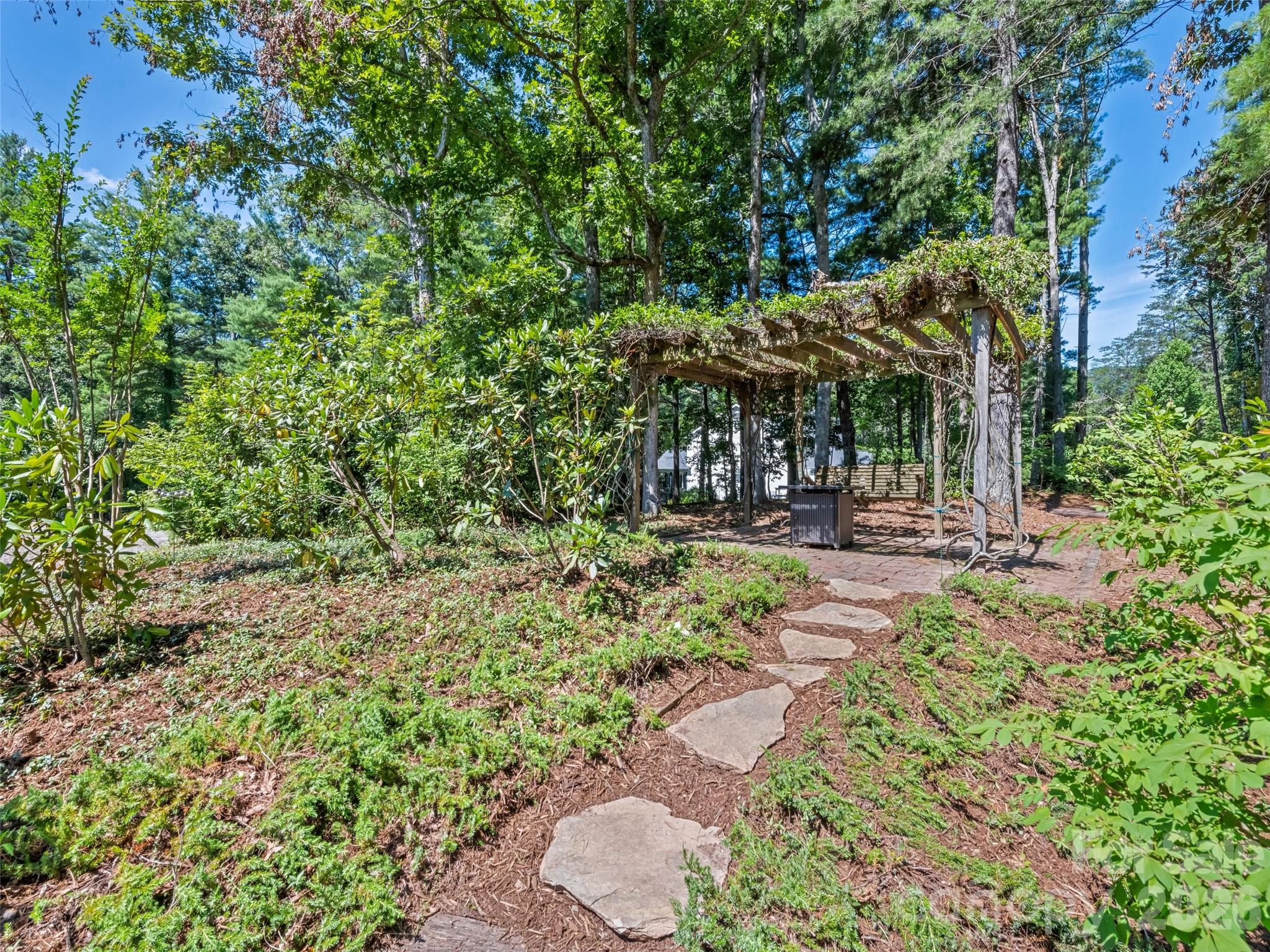 Sedgewood - Residential