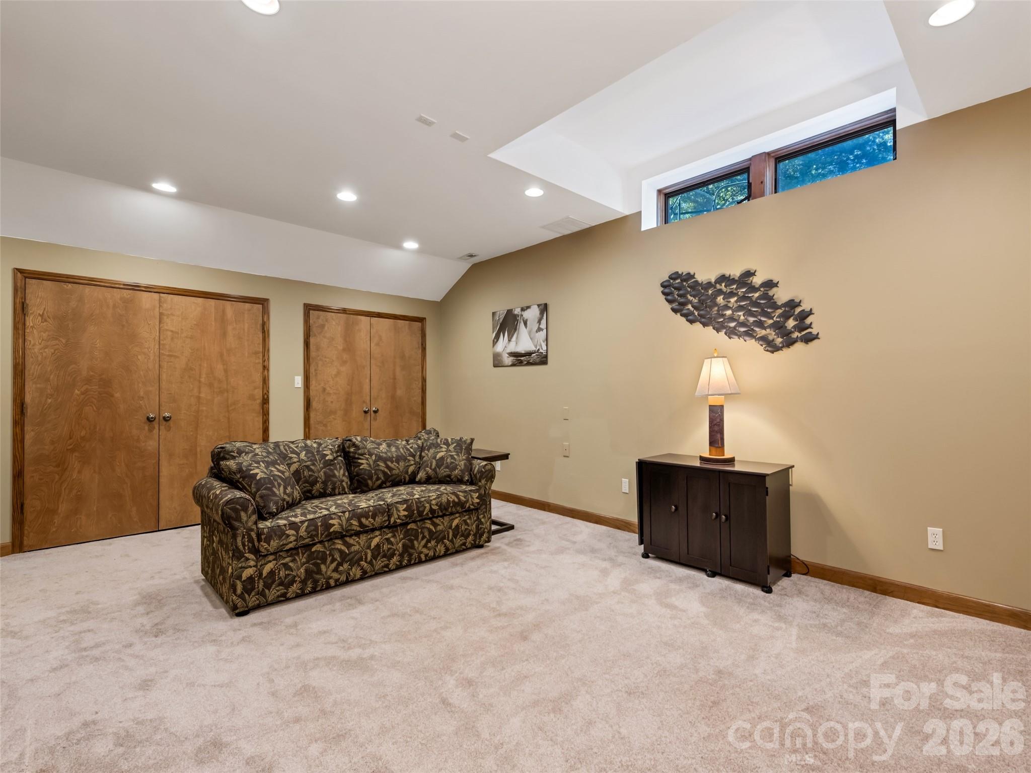 Sedgewood - Residential