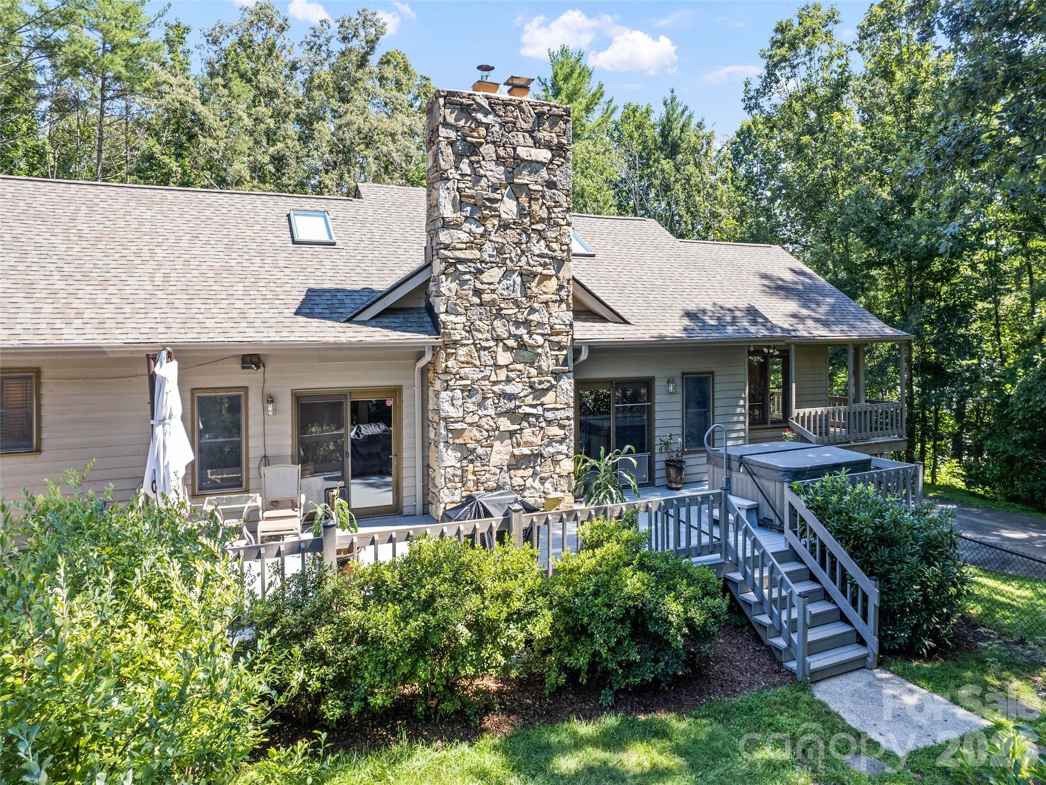 Sedgewood - Residential