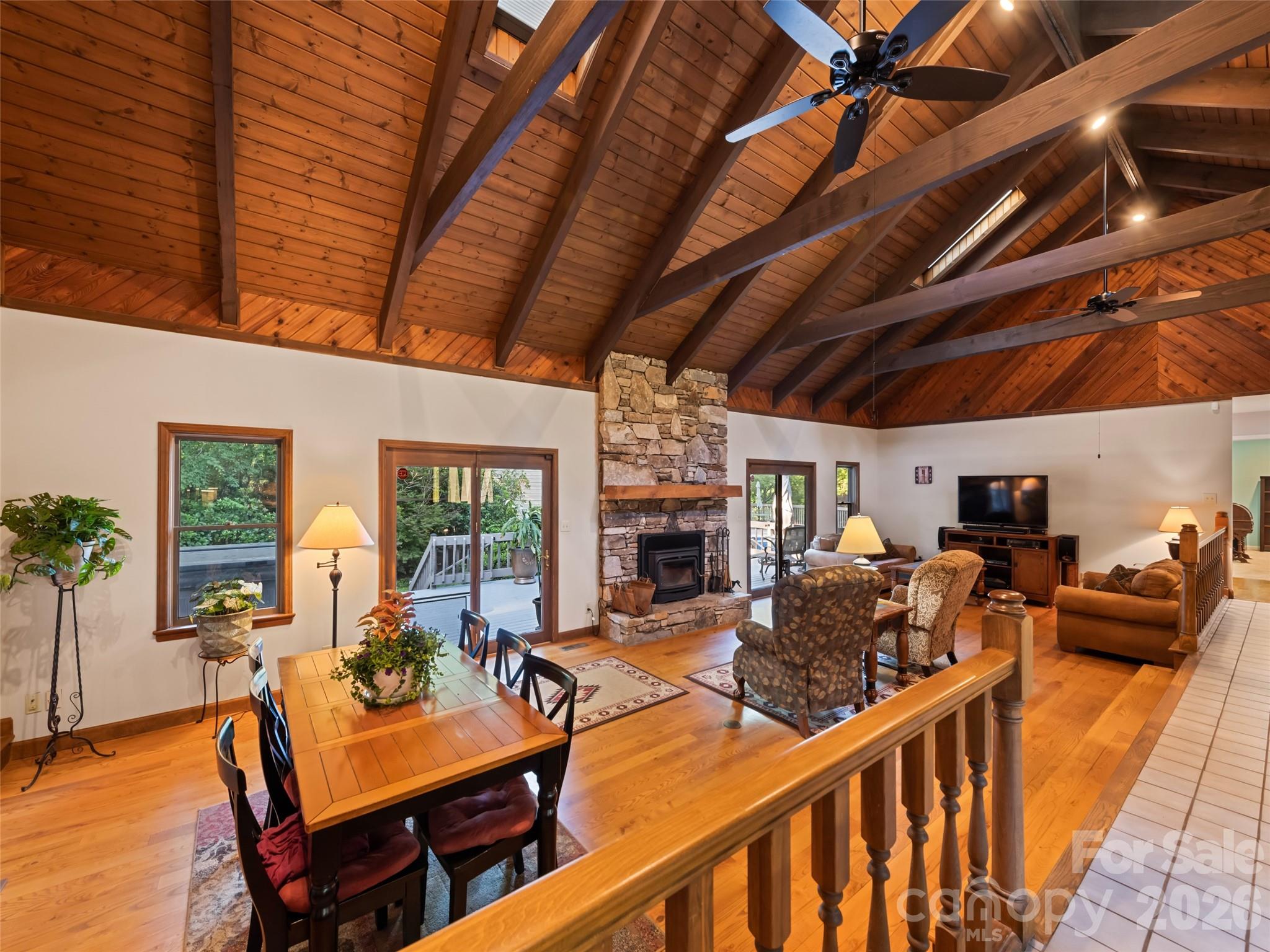 Sedgewood - Residential