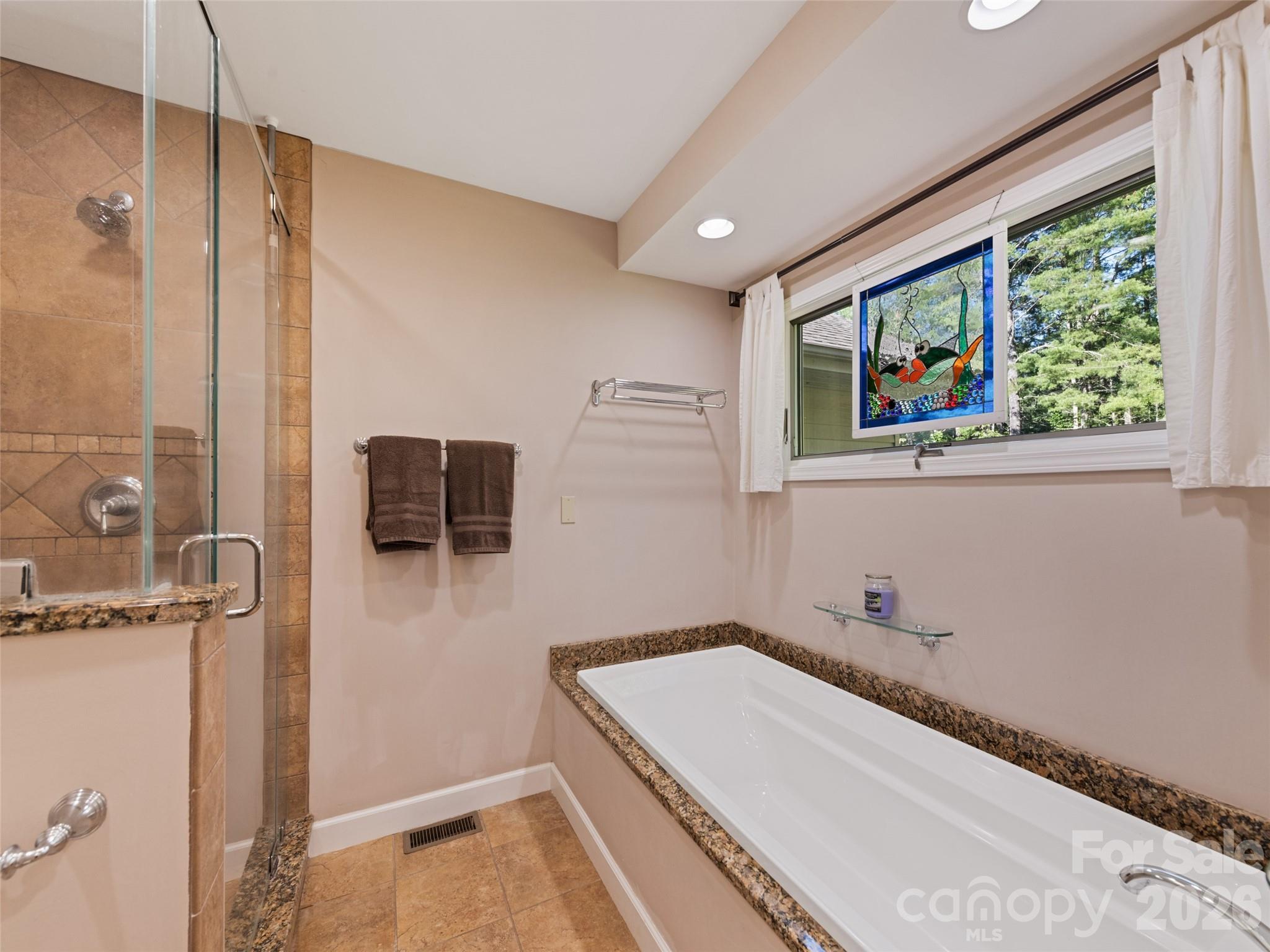 Sedgewood - Residential