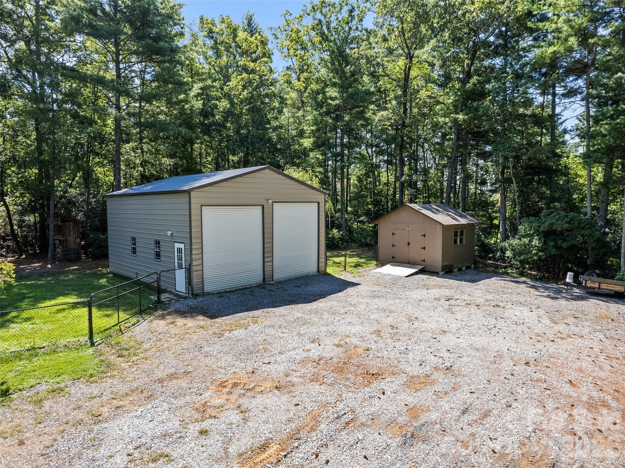 Sedgewood - Residential